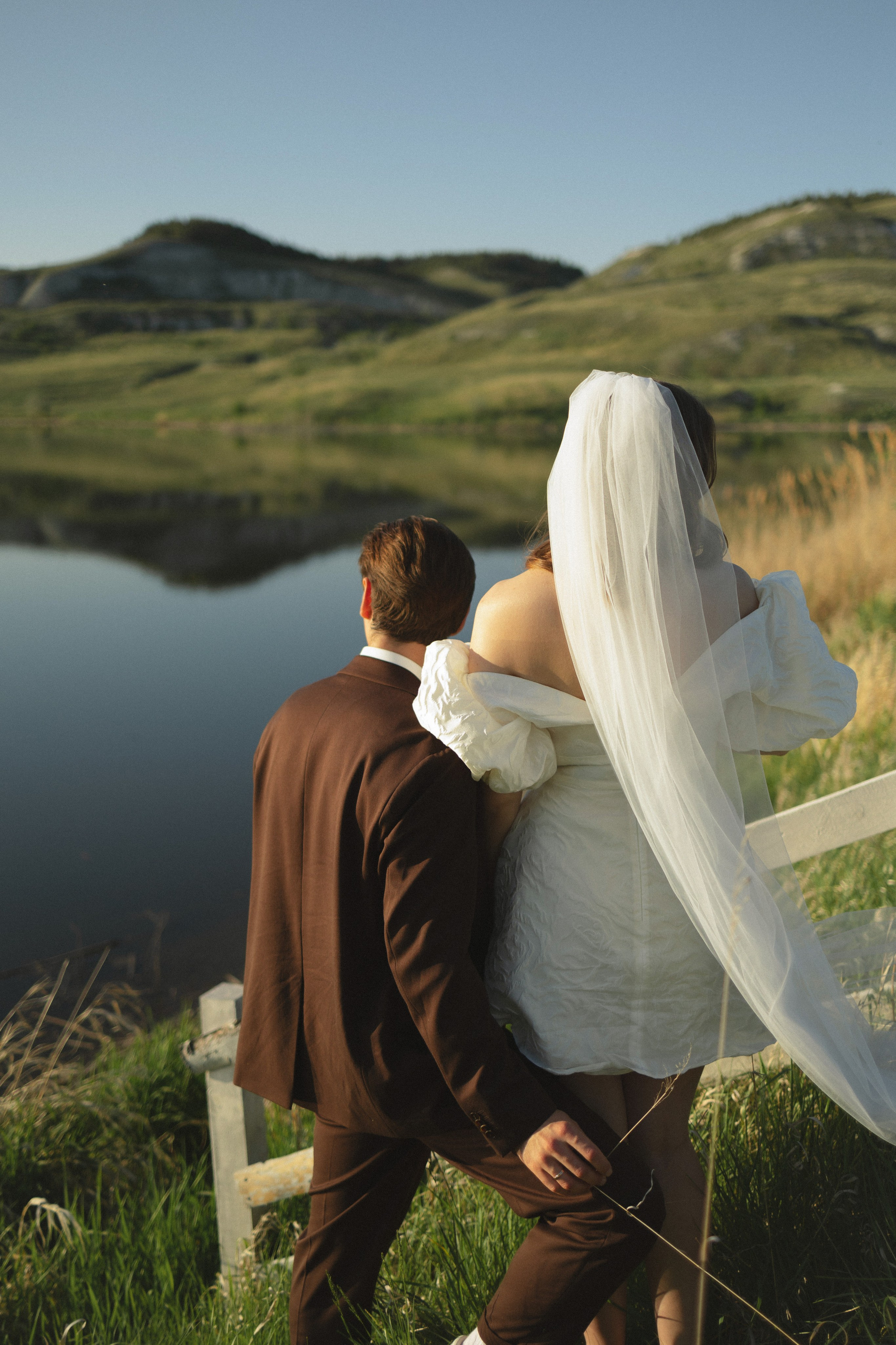 Alina | Vadim. Фотограф Ирина Гринько Тольятти Самара Москва