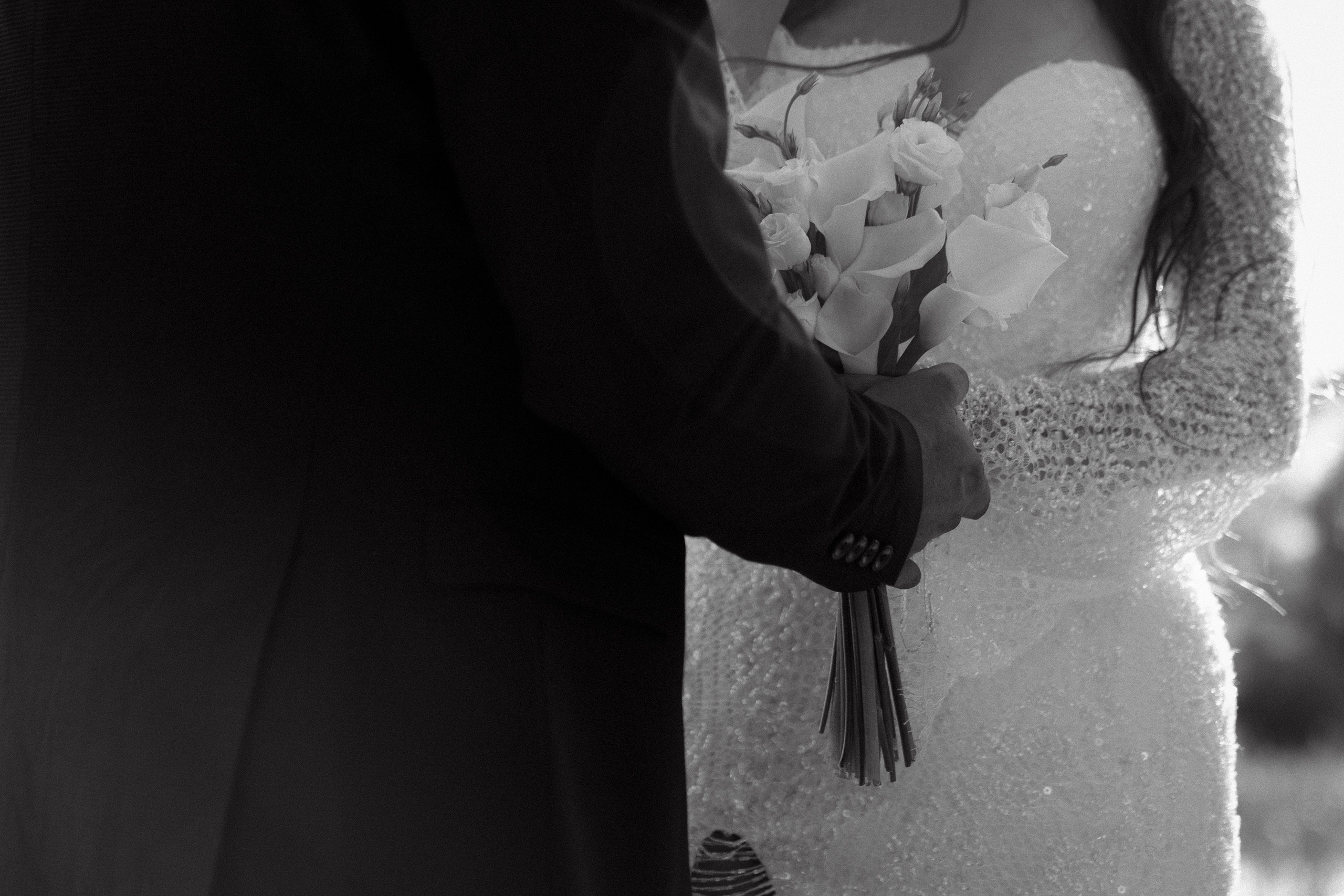 Дмитрий и Кристина. Фотограф Диана Хасанова, г. Казань