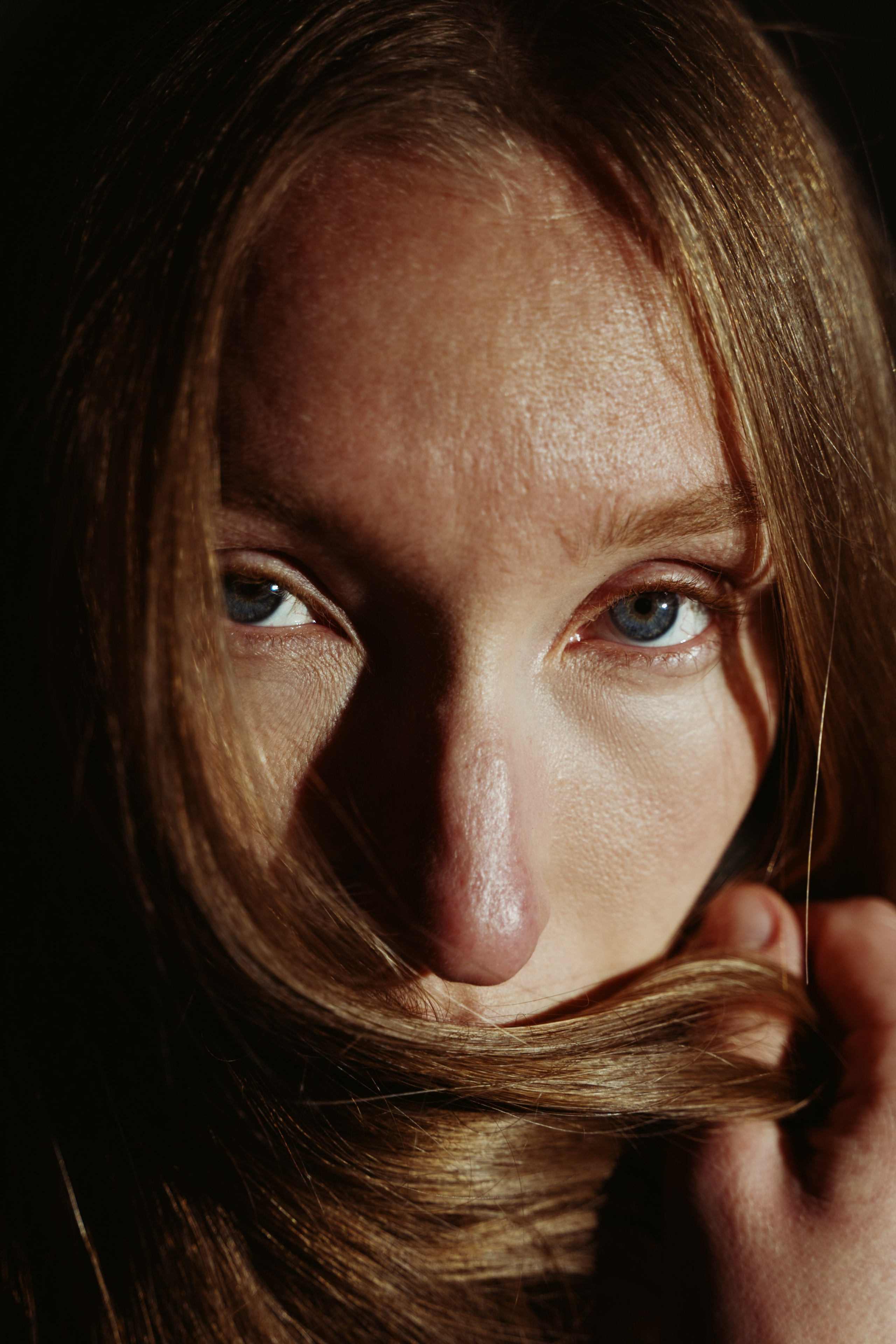 Портфолио. Фотограф Фанис Низамов | Казань, Москва, Санкт-Петербург