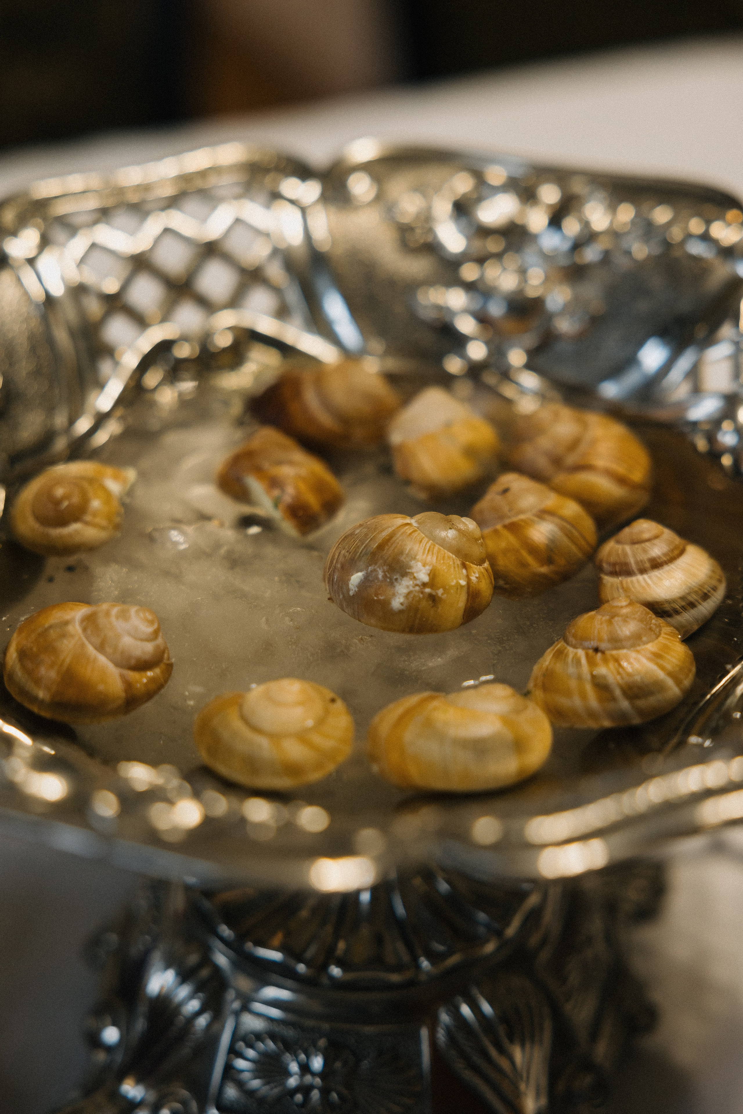 Перед рассветом. Свадебный фотограф в Москве Дмитрий Левин
