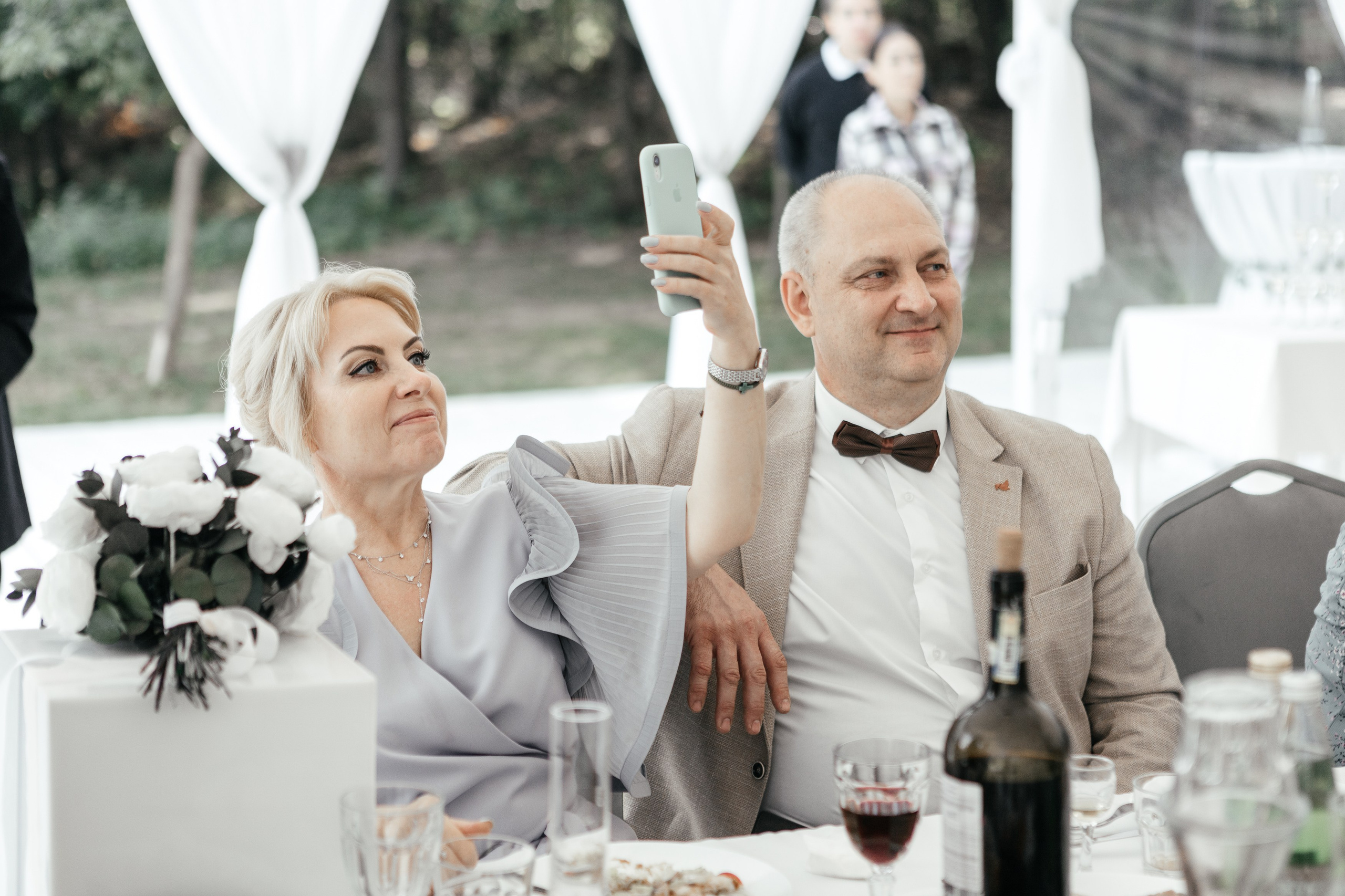 Свадебный фотограф Уфа — Руслан ГабдлисламовЖивые эмоции, красивые кадры, воспоминания на всю жизнь.Работаю по всей Республике Башкортоста. Свадебный фотограф Уфа Руслан Габдлисламов