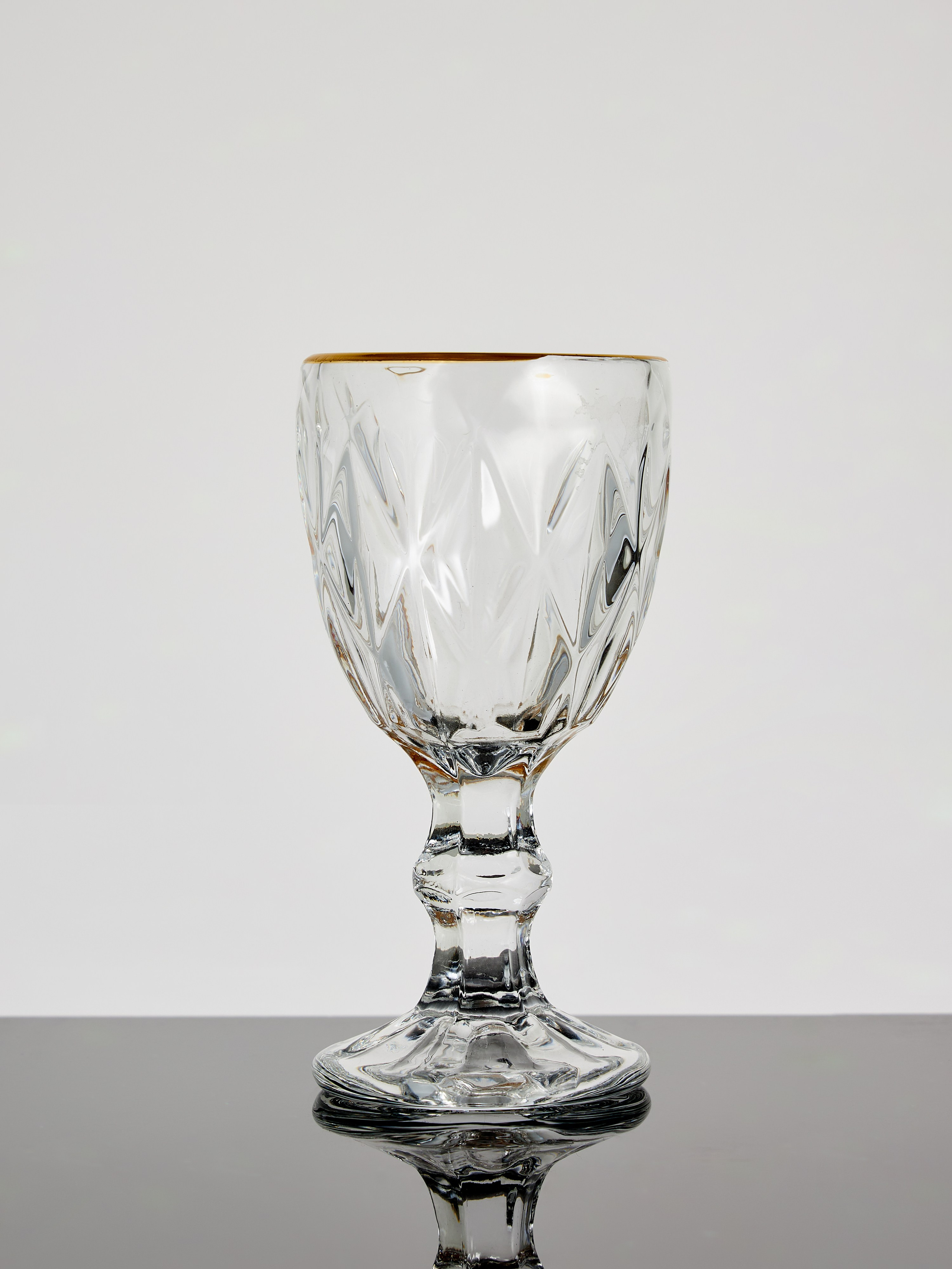 Фотосъемка посуды для маркетплейсов. Алексей Темнов — фотограф в Пятигорске