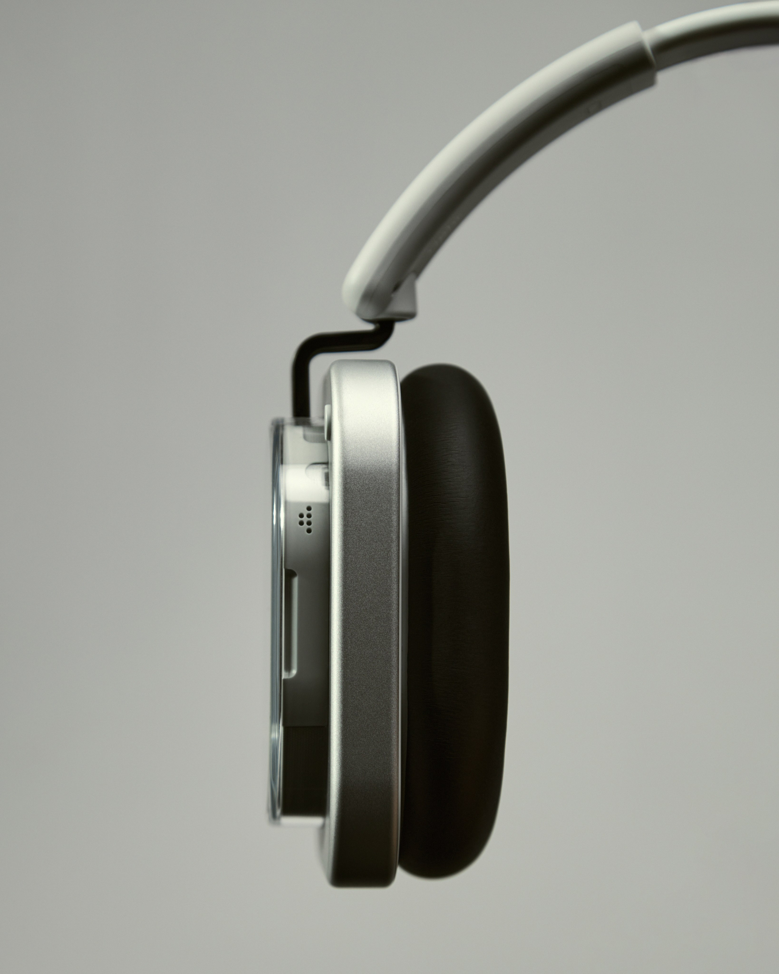 NOTHING. Главная