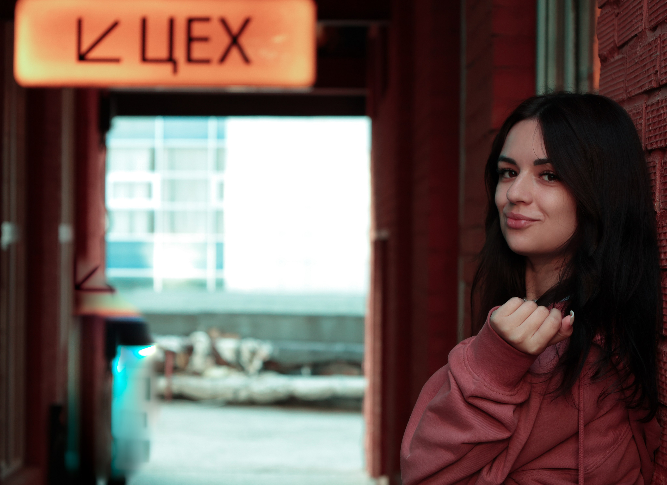 Прогулочная съёмка. Татьяна авитолог. Tatiana Shumskaya