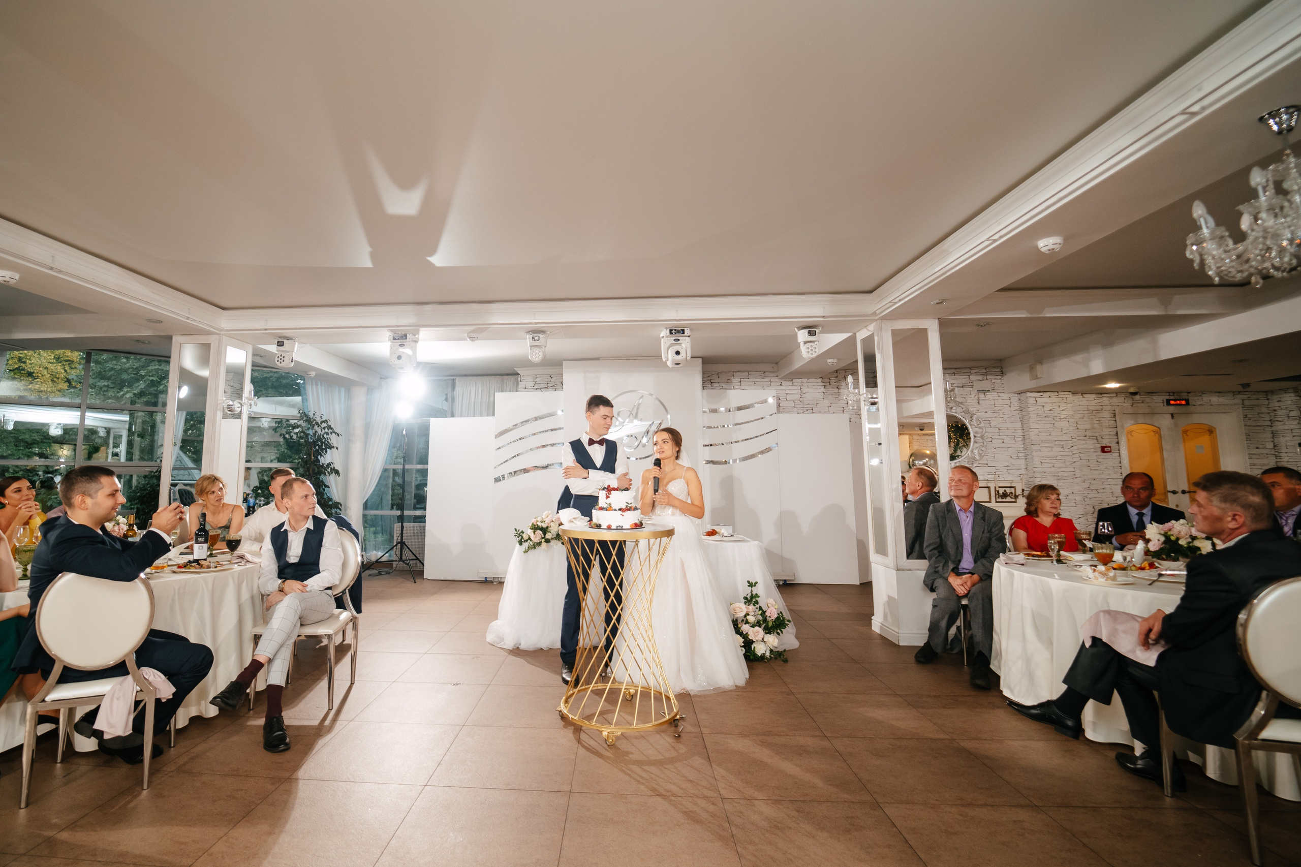 Александр и Мария. Семейный и свадебный фотограф в Санкт-Петербурге и Москве