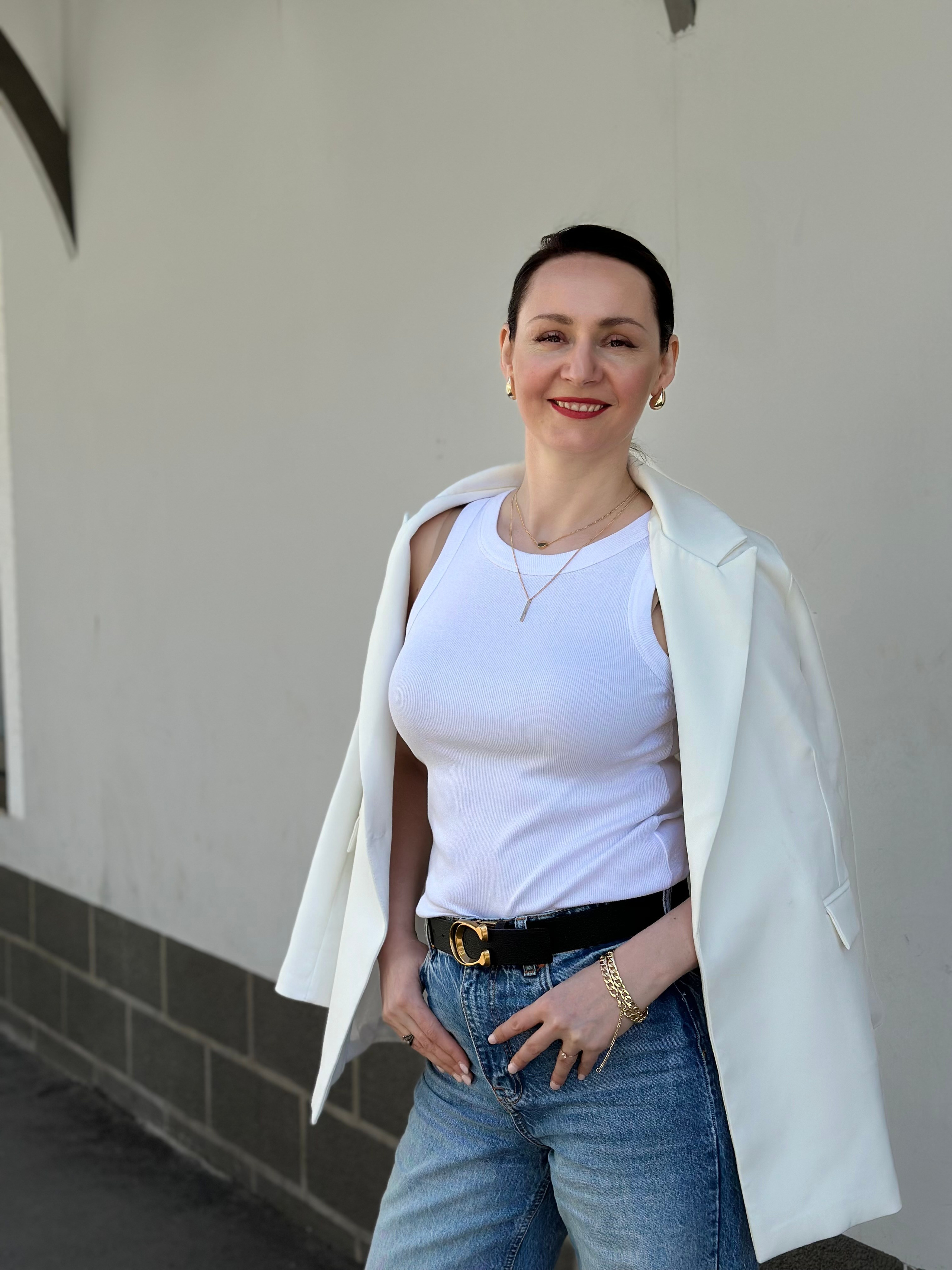 Сенная площадь. КОНТЕНТ |БРЕНД фотограф Санкт-Петербург — Жанна Олтаржевская