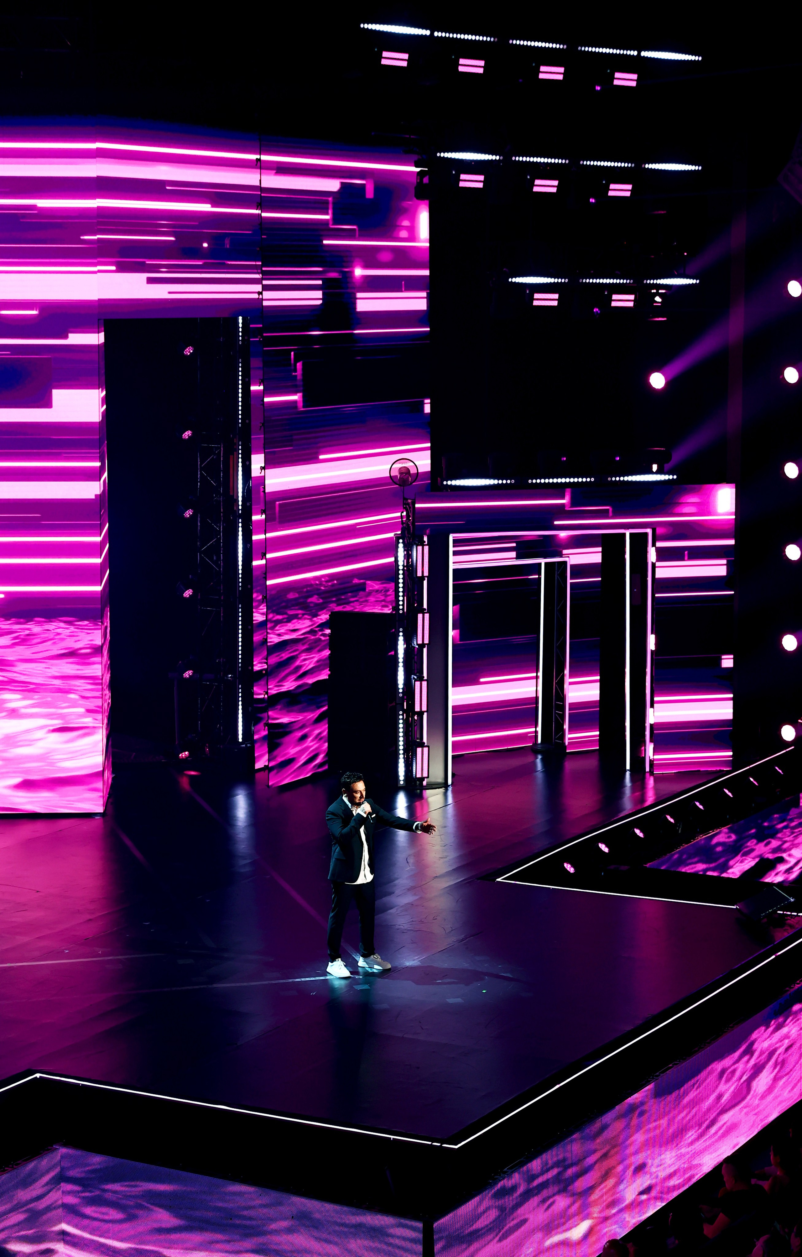 Репортаж. Фотограф — Татьяна Кириллова, г. Санкт-Петербург