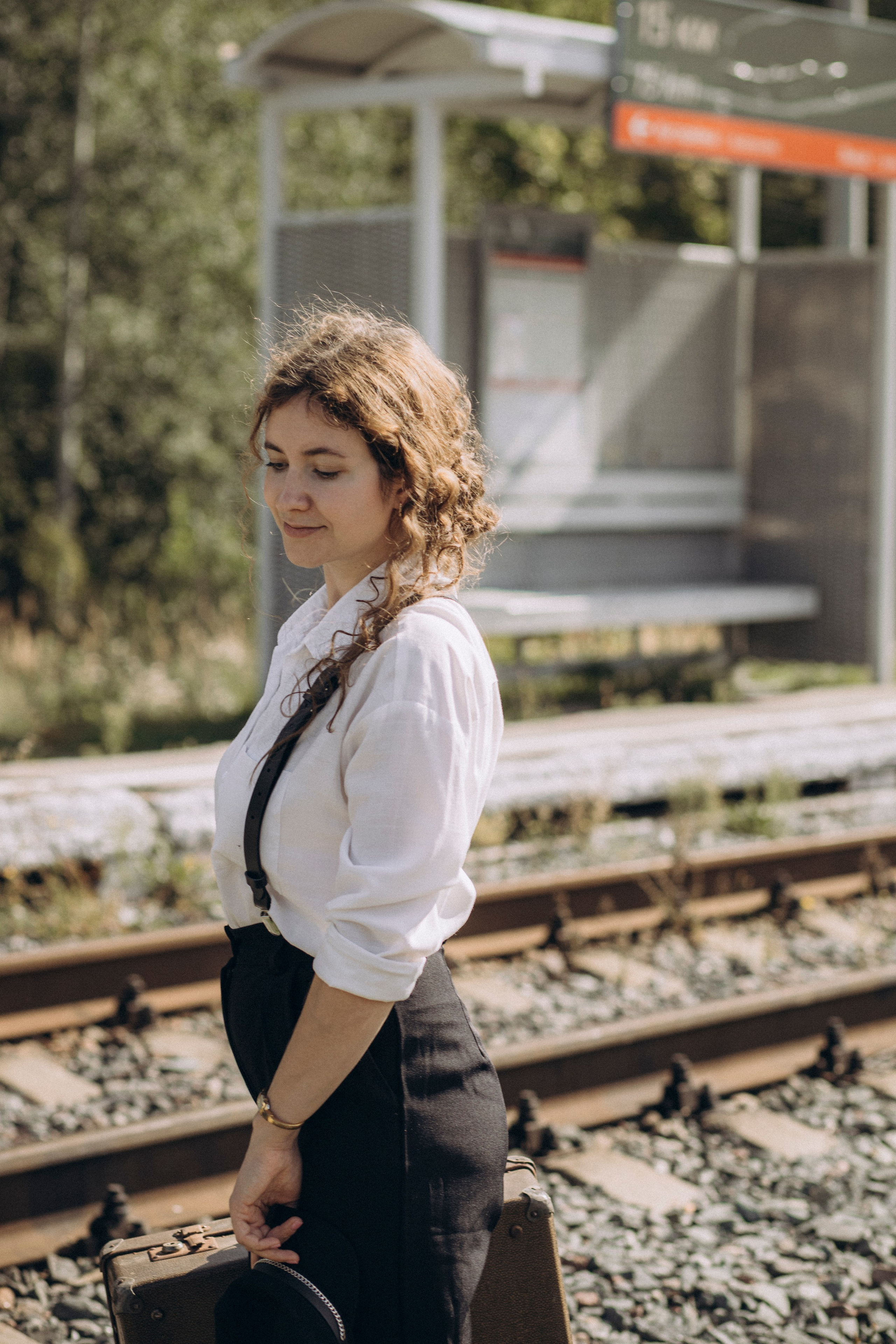 Татьяна путешествие. Семейный и детский фотограф в Рязани Васюгова Мария