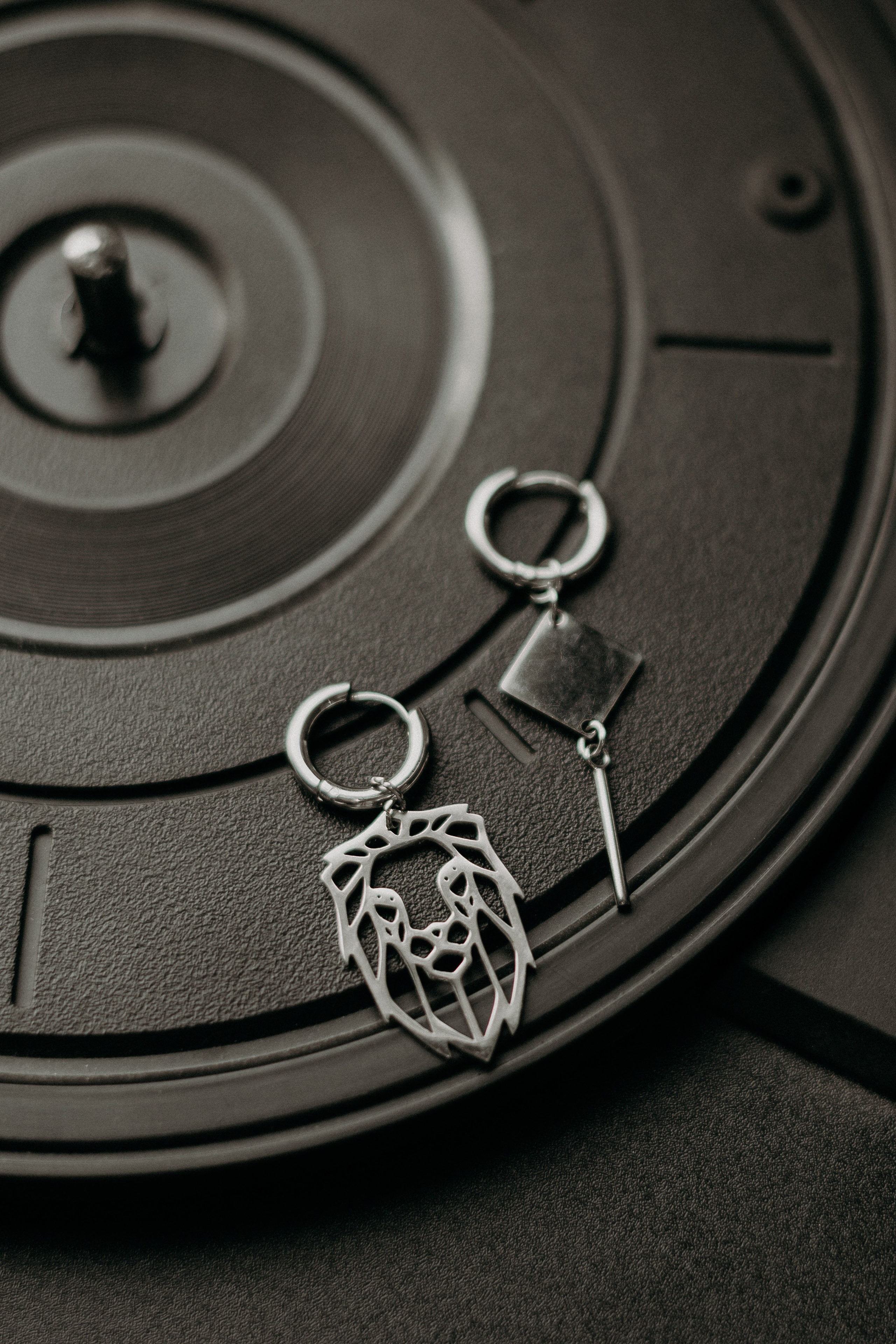 Украшения MekoMora. Фотограф в Челябинске Любовь Денисенко