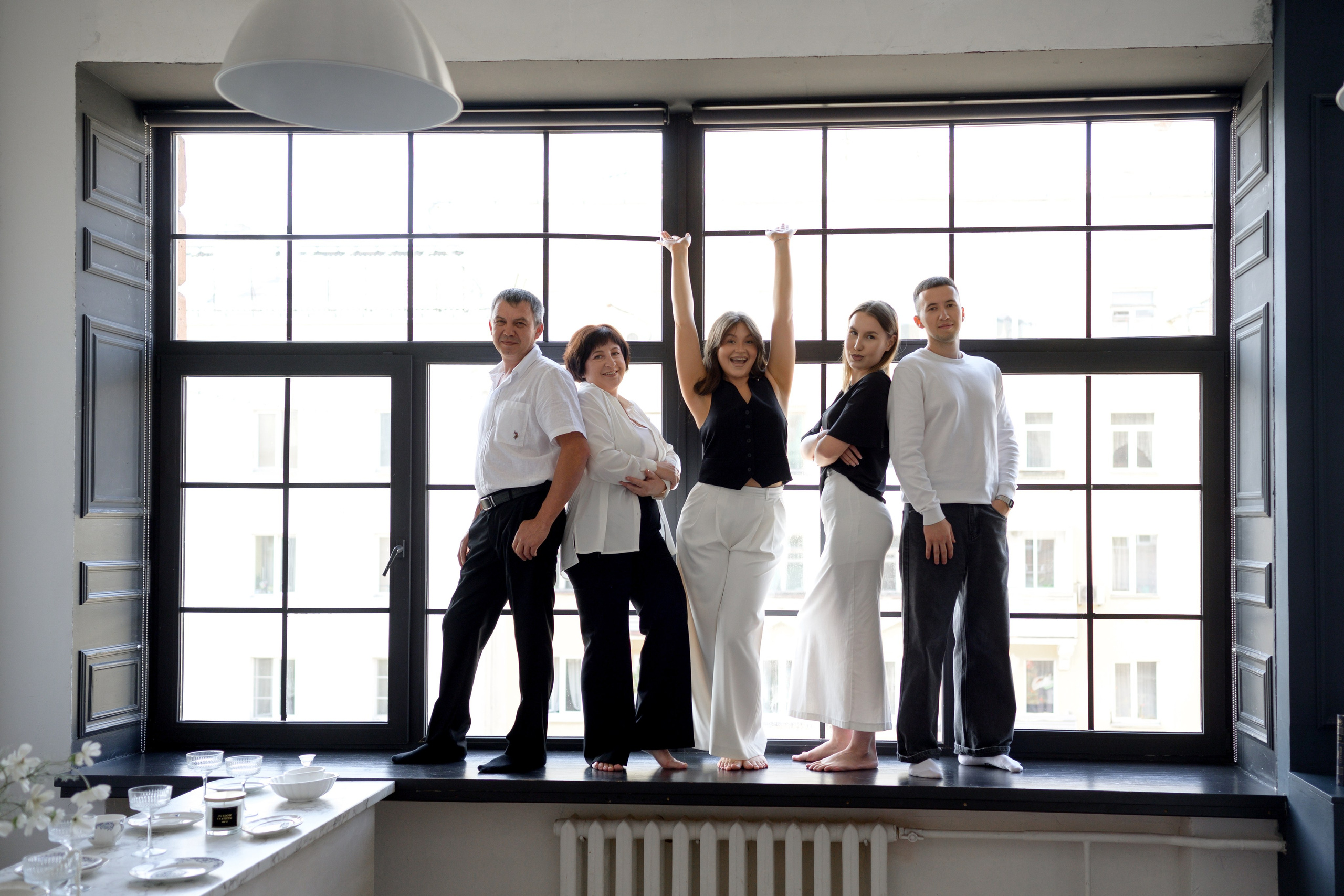 Фотостудия. Полина Бамбиза фотограф фотосессии Красноярск фотокниги портрет