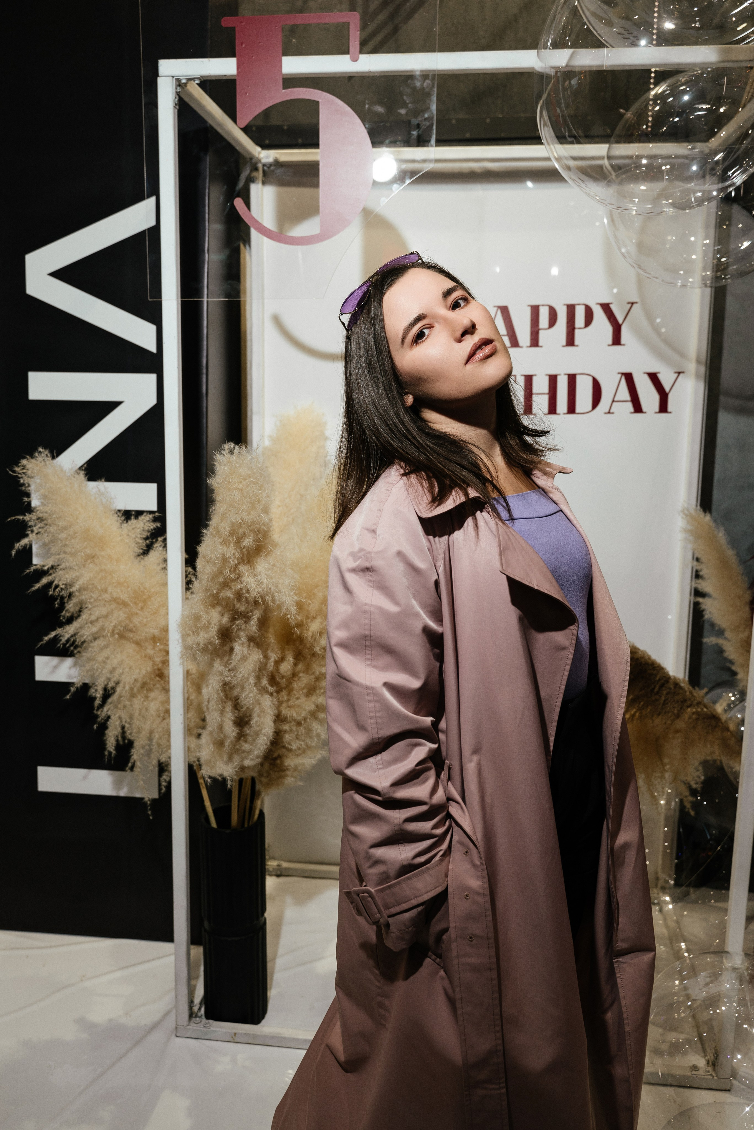 LaLuna 5 лет. Свадебный фотограф во Владивостоке Гарагуля Игорь