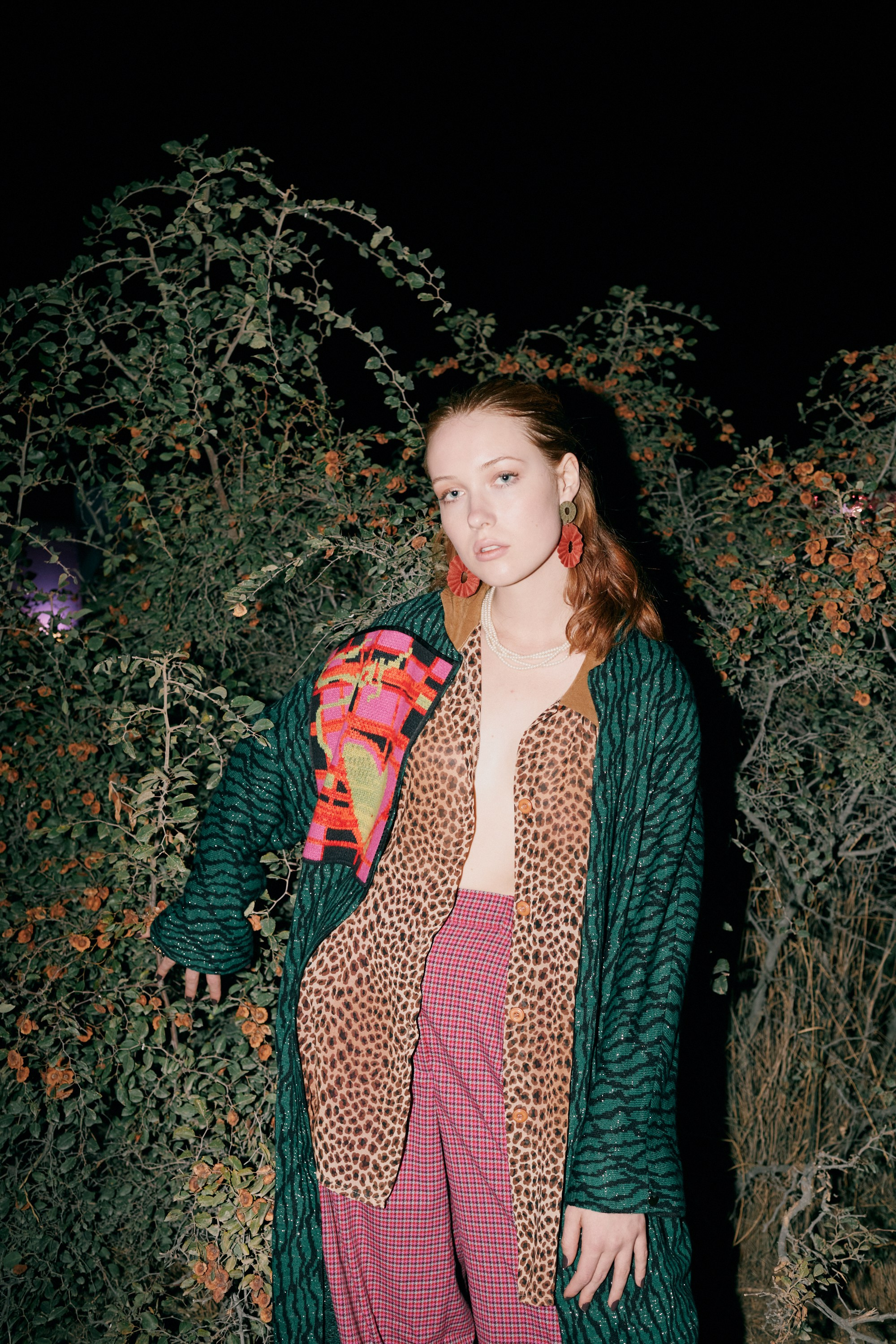 Фотограф Никита Шкалей | Уфа