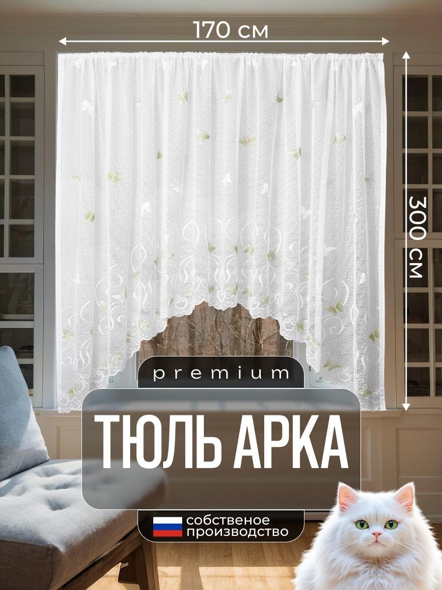 Инфографика для маркетплейсов — фотосъёмка под карточки | Bragina Studio. Анастасия Брагина|Предметный фотограф для маркетплейсов|Барнаул
