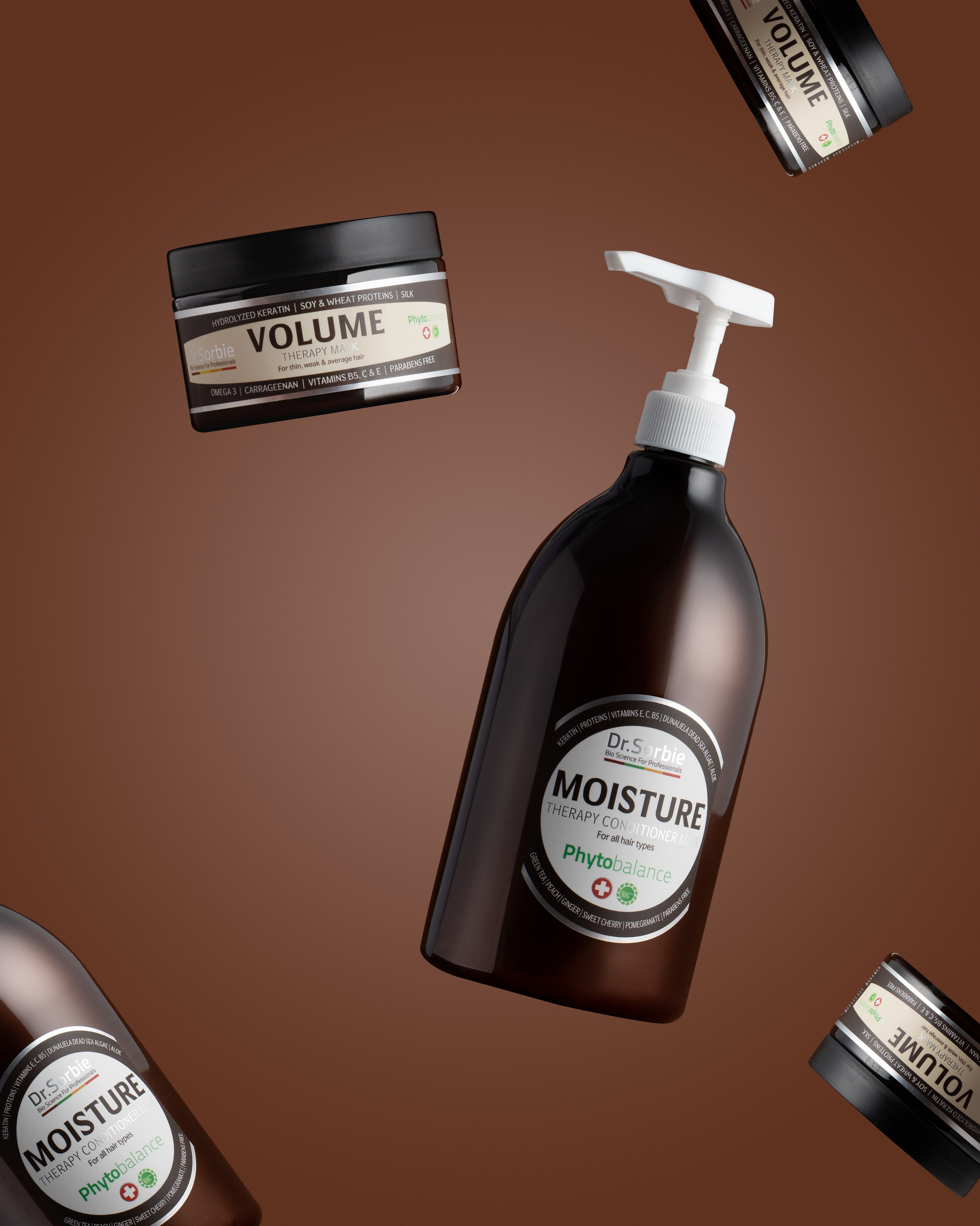 Анастасия Брагина|Предметный фотограф для маркетплейсов|Барнаул