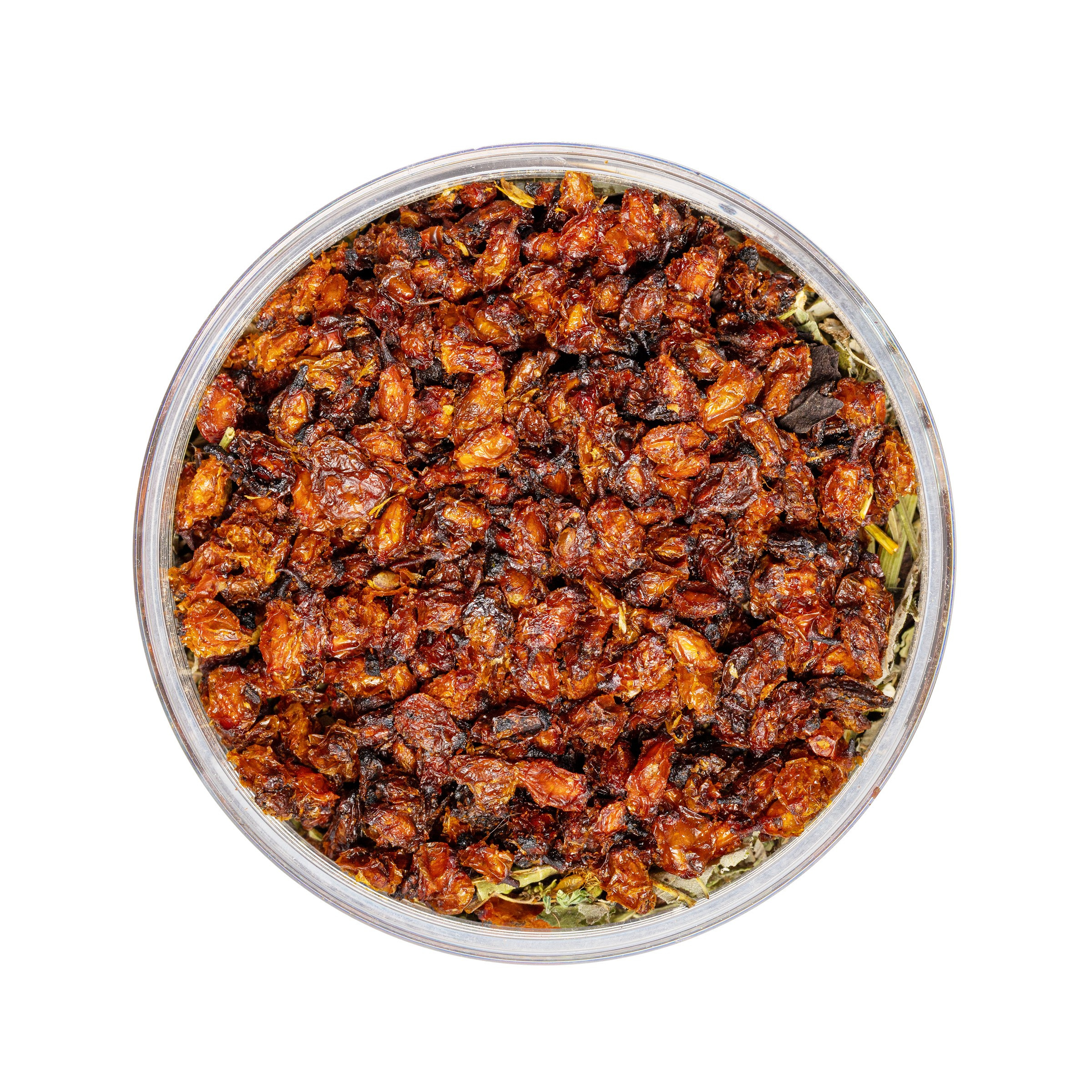 Фото чая и кофе для маркетплейсов — предметная съёмка | Bragina Studio. Анастасия Брагина|Предметный фотограф для маркетплейсов|Барнаул