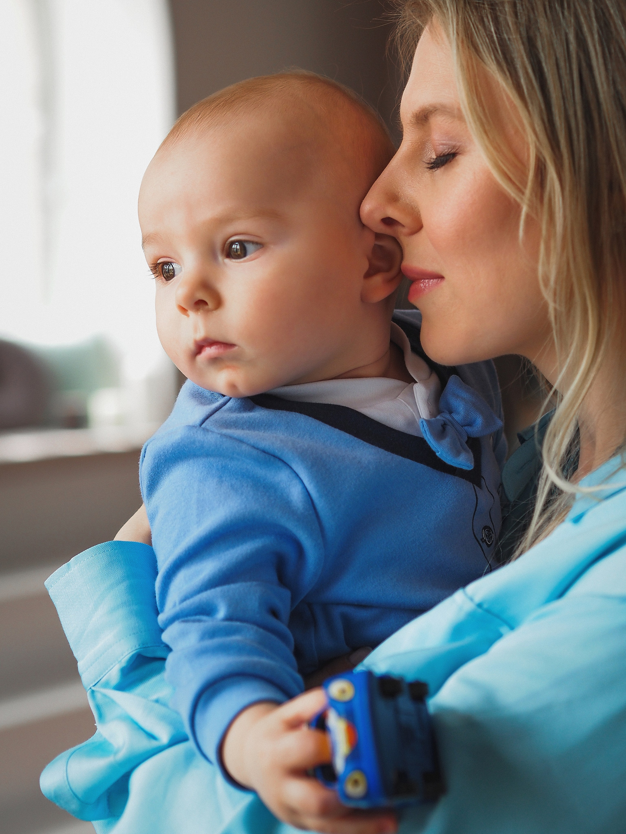 Антон Ксюша Вика и Марк. Семейный фотограф Ольга Барабанова