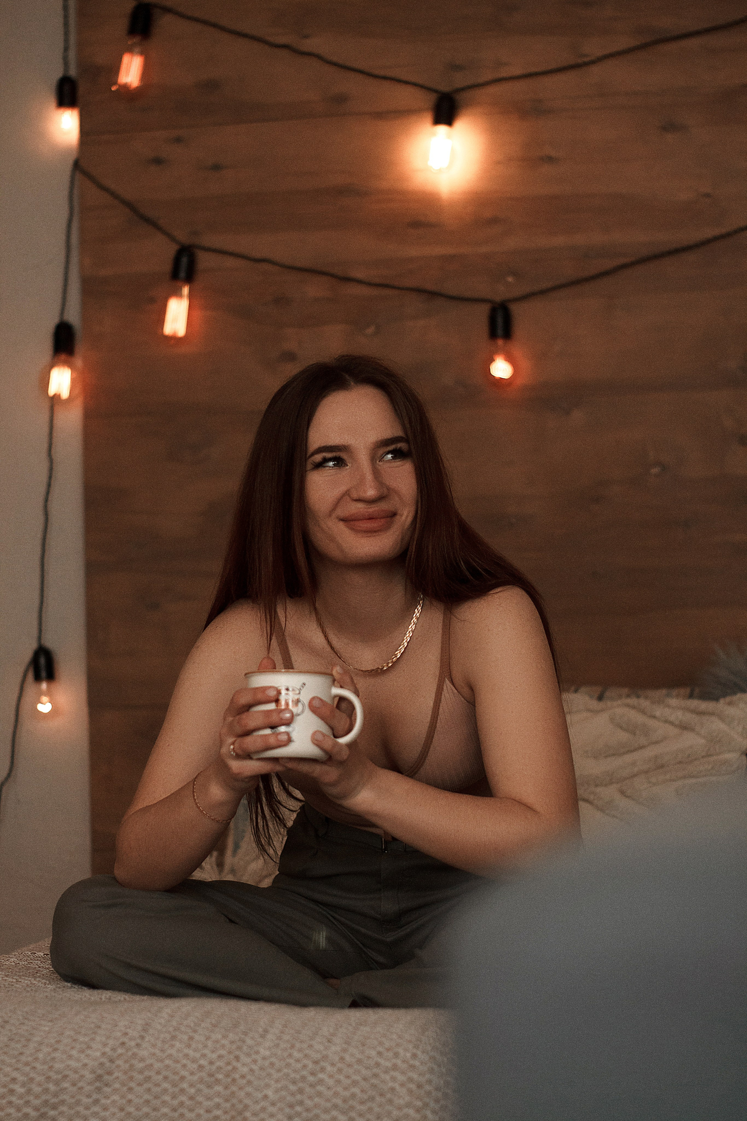 Love Story. Медиа-продюсер и фотограф Сорокина Кристина г. Благовещенск