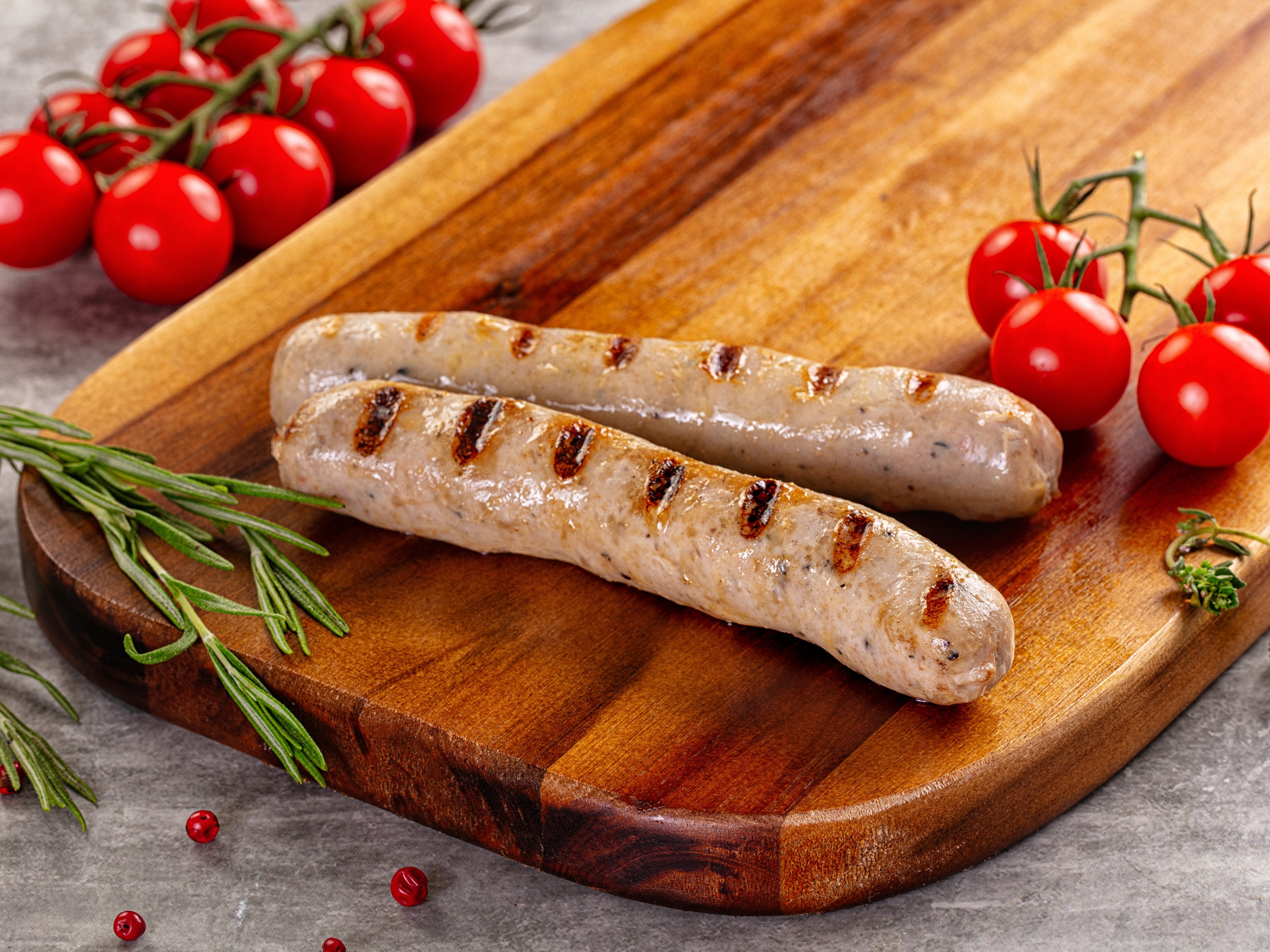 Фотосъемка блюд европейской кухни. Заказ по тел.: +7 (906) 006-90-22. Фуд-фотограф Андрей Старостин — съемка еды в Москве. 9000 руб. в час