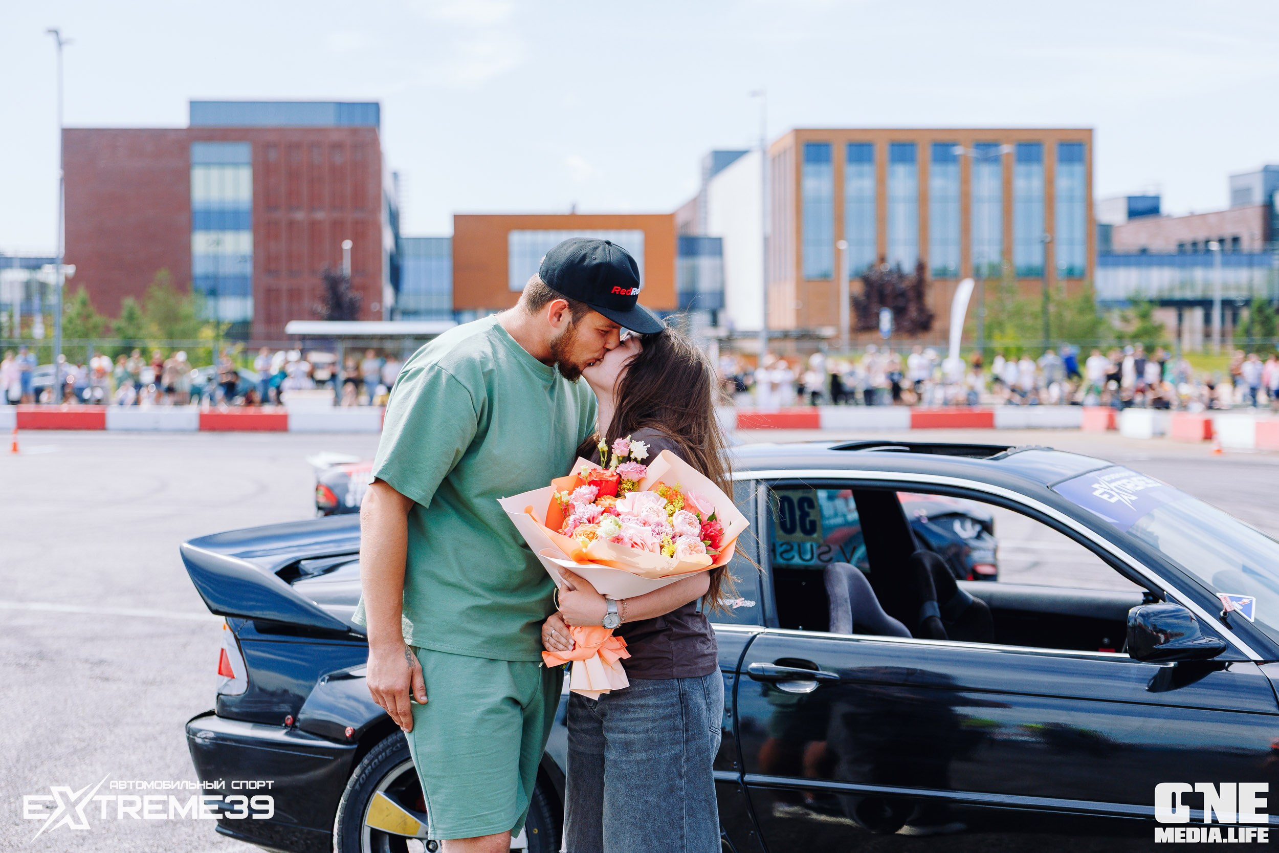 II этап Лал Авто Дрифт. Кубок Шамбалы. One Media Life: фоторепортажи, фотоотчеты с мероприятий и заведений