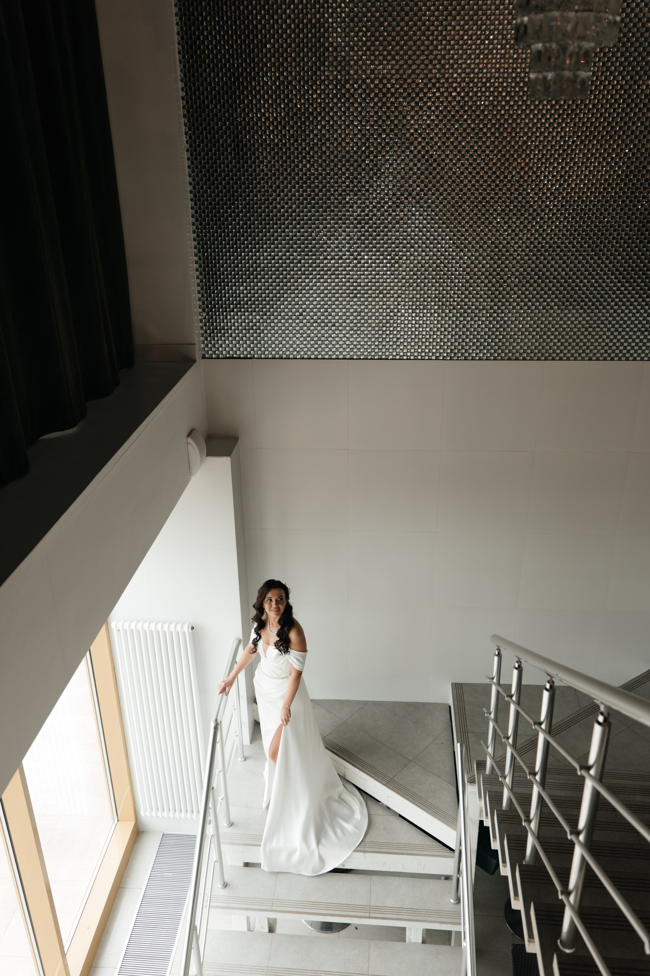 Lariva hall. Свадебное ФОТО & ВИДЕО Москва/Липецк