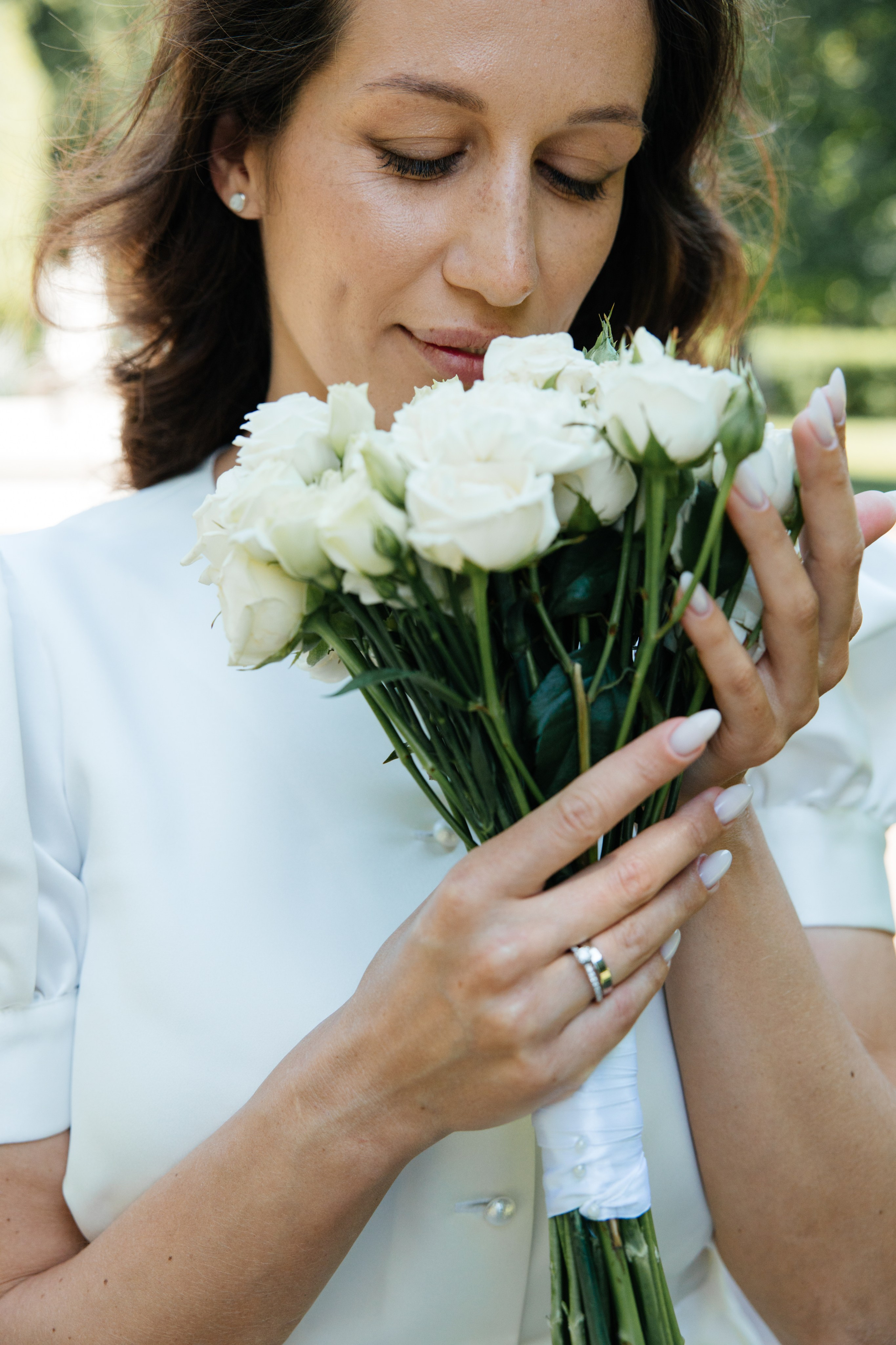 NIKITA & ANASTASIA. Свадебное ФОТО & ВИДЕО Москва/Липецк