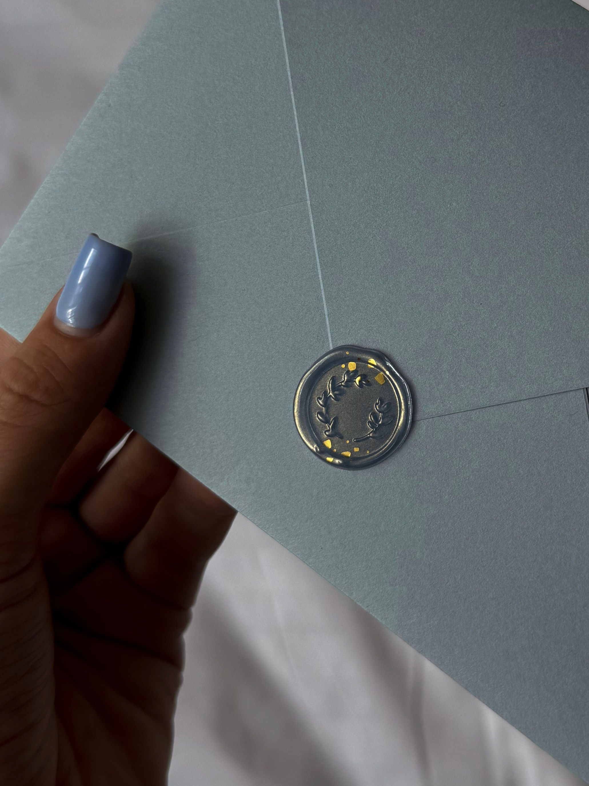 Услуги. Фотограф Ялуторовск/Тюмень Колесникова Анна