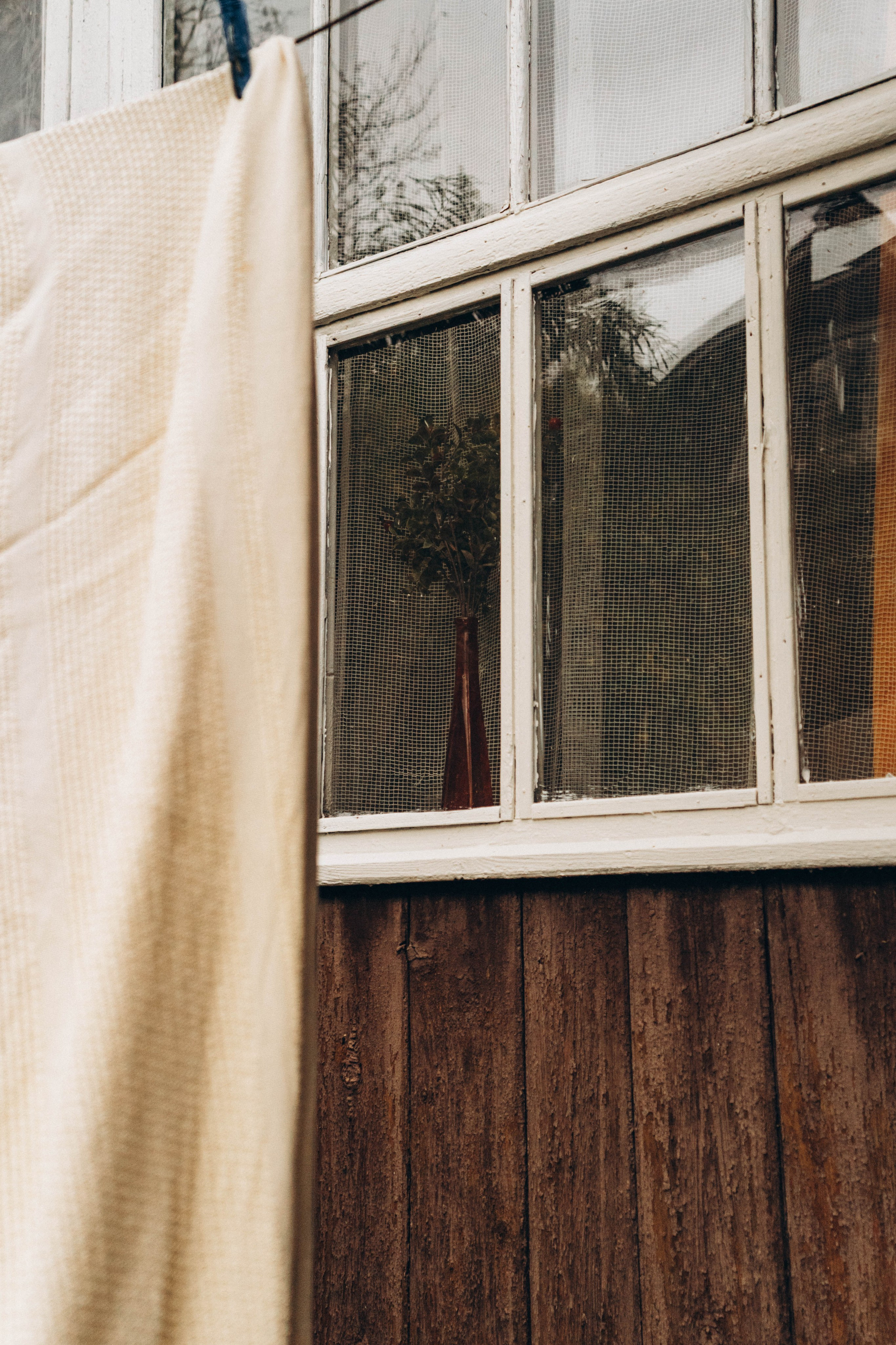 Съемка студии «Аж уютно». Фотограф Москва Валерия Веденина