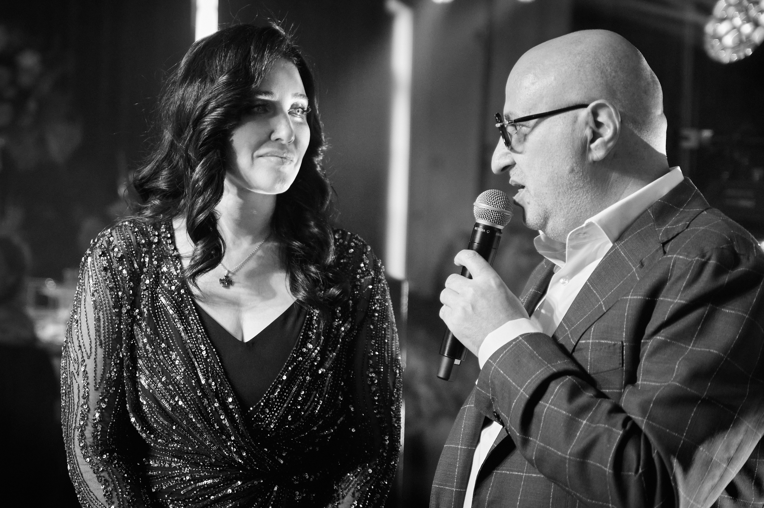 MODUS — День Рождения Татьяны. Goganaft.ru — Репортажный фотограф в Москве Георгий Коненков