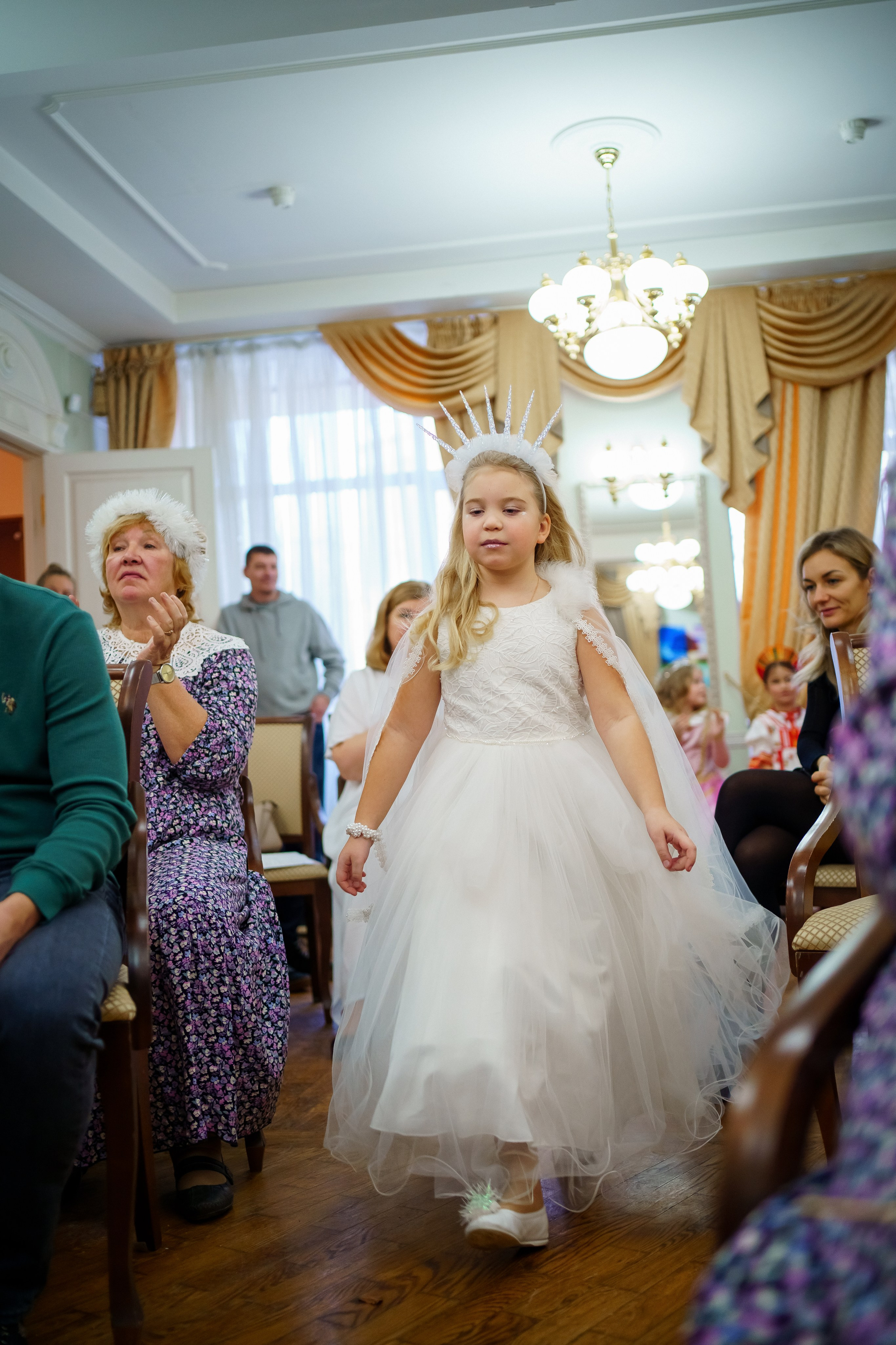 Концерт. Семейный и свадебный фотограф Царева Нина | Белгород | МСК | СПБ