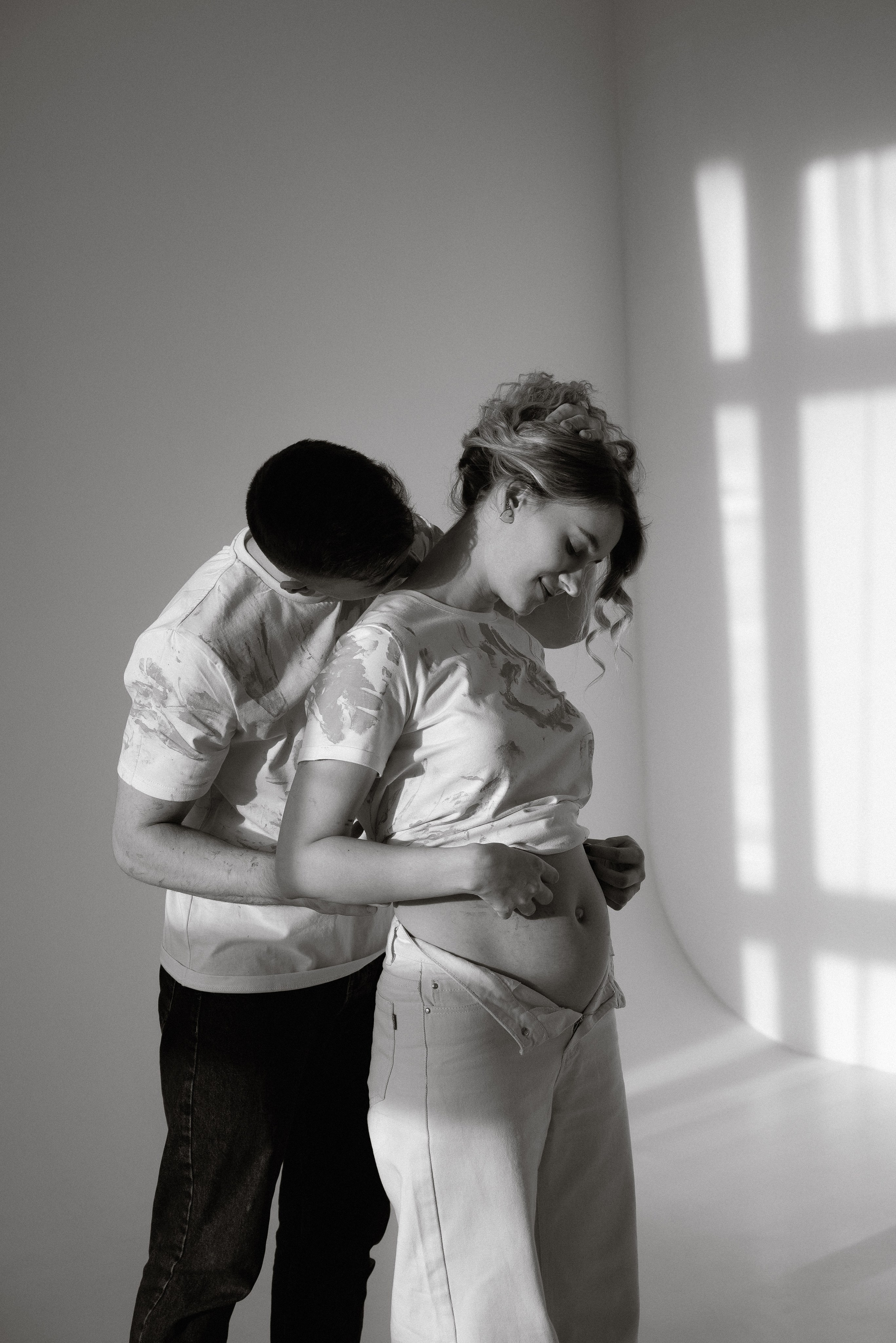 В ожидании чуда. Тамара Власова