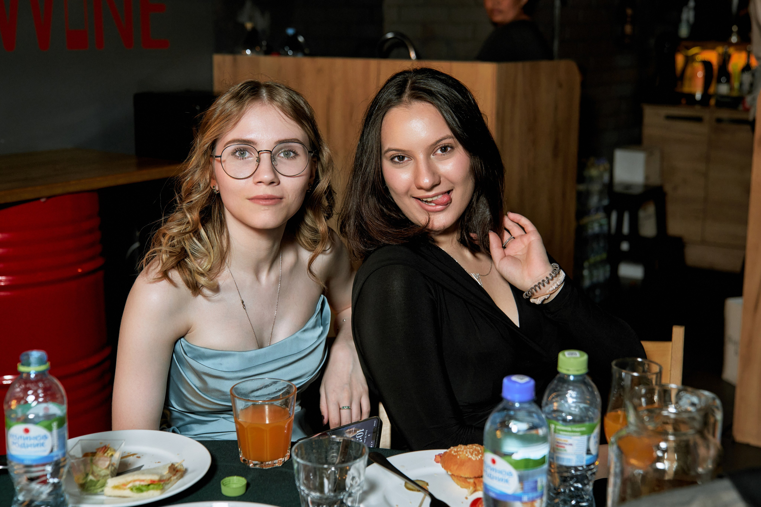 Выпускной 11В. Yankovski_001