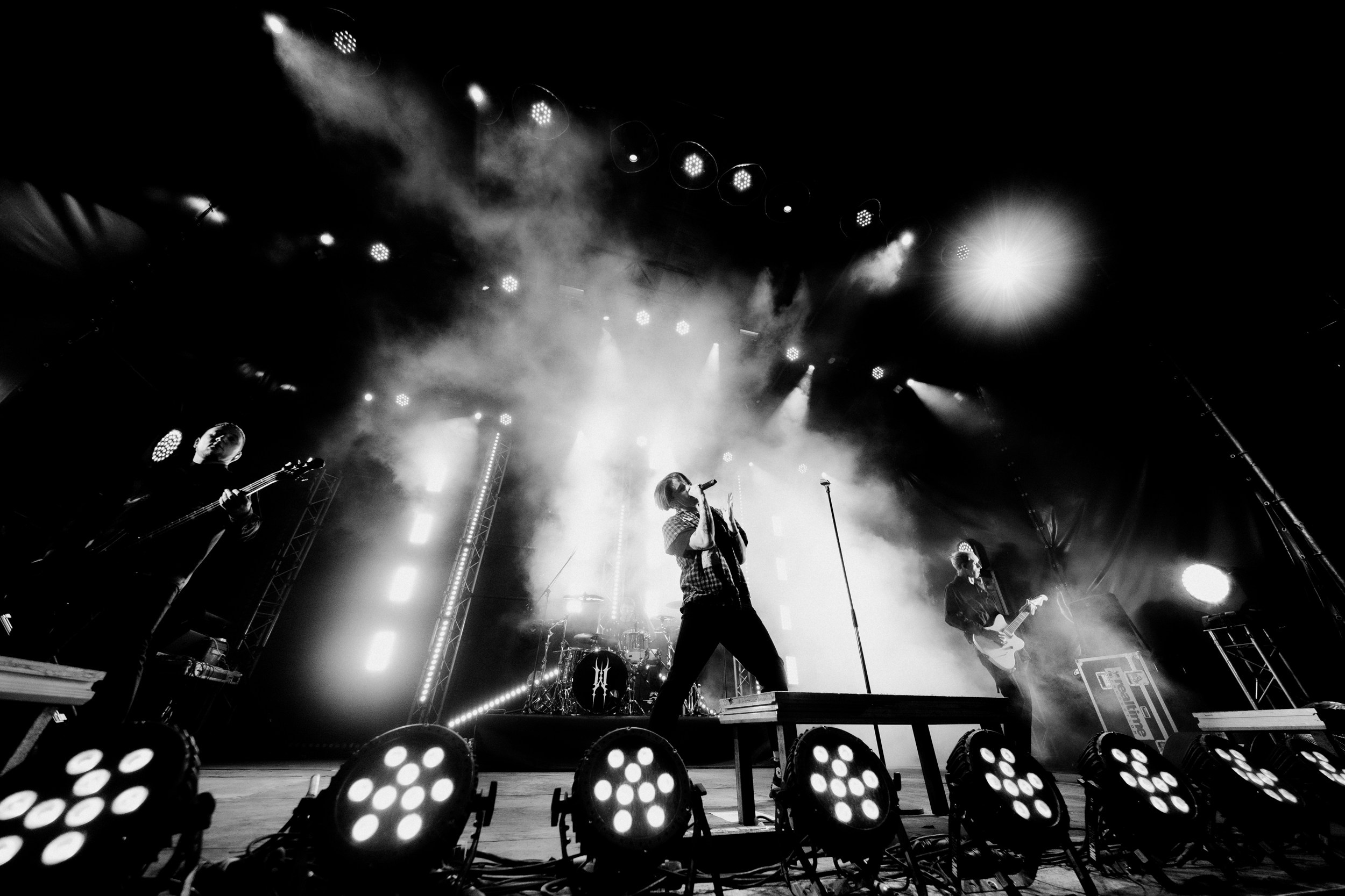 Wildways. Репортажный и портретный фотограф в Москве Кристина Волконская