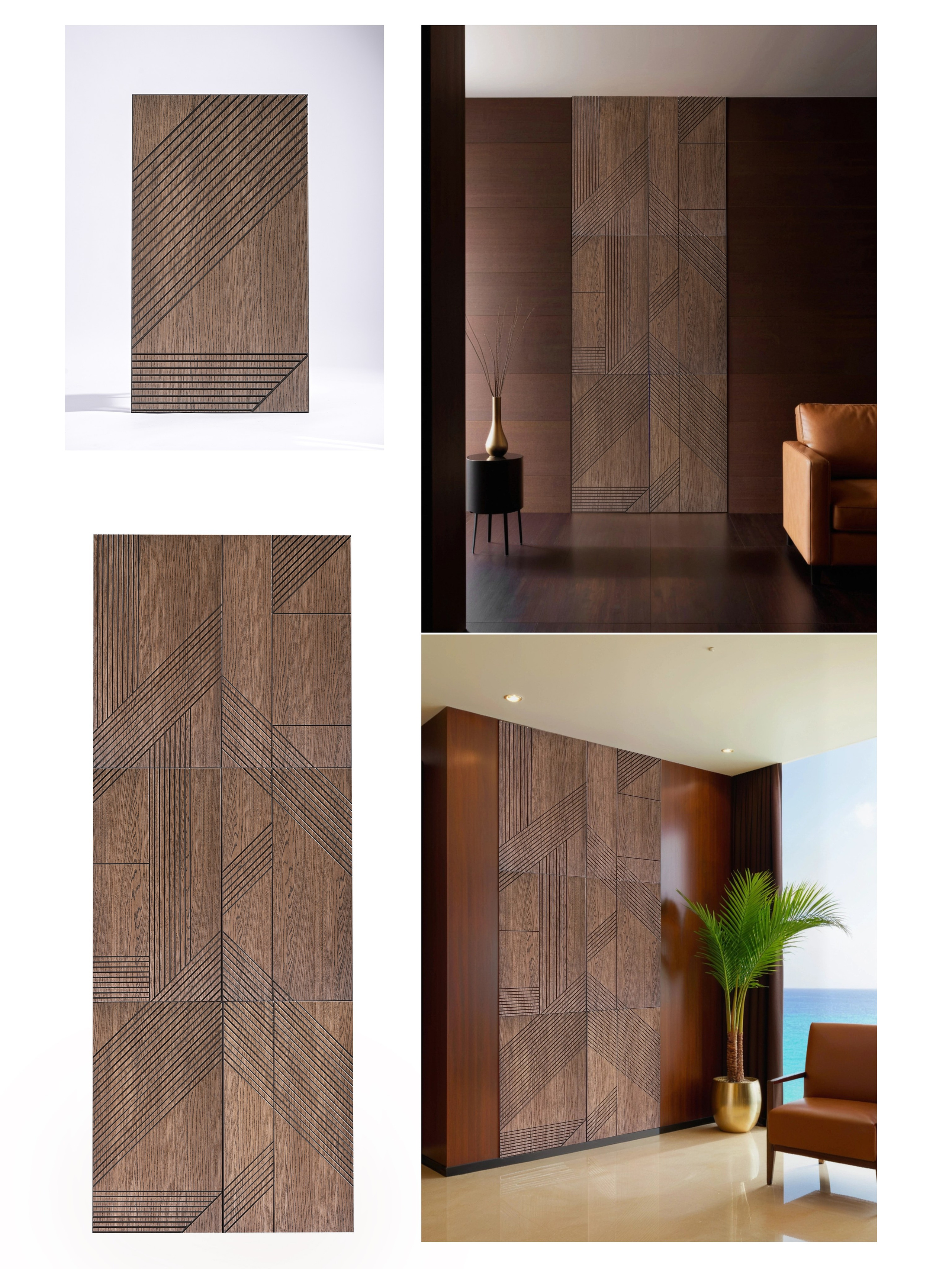 Нейрофото и нейровидео для маркетплейс. Фотосъемка для маркетплейс в Краснодаре