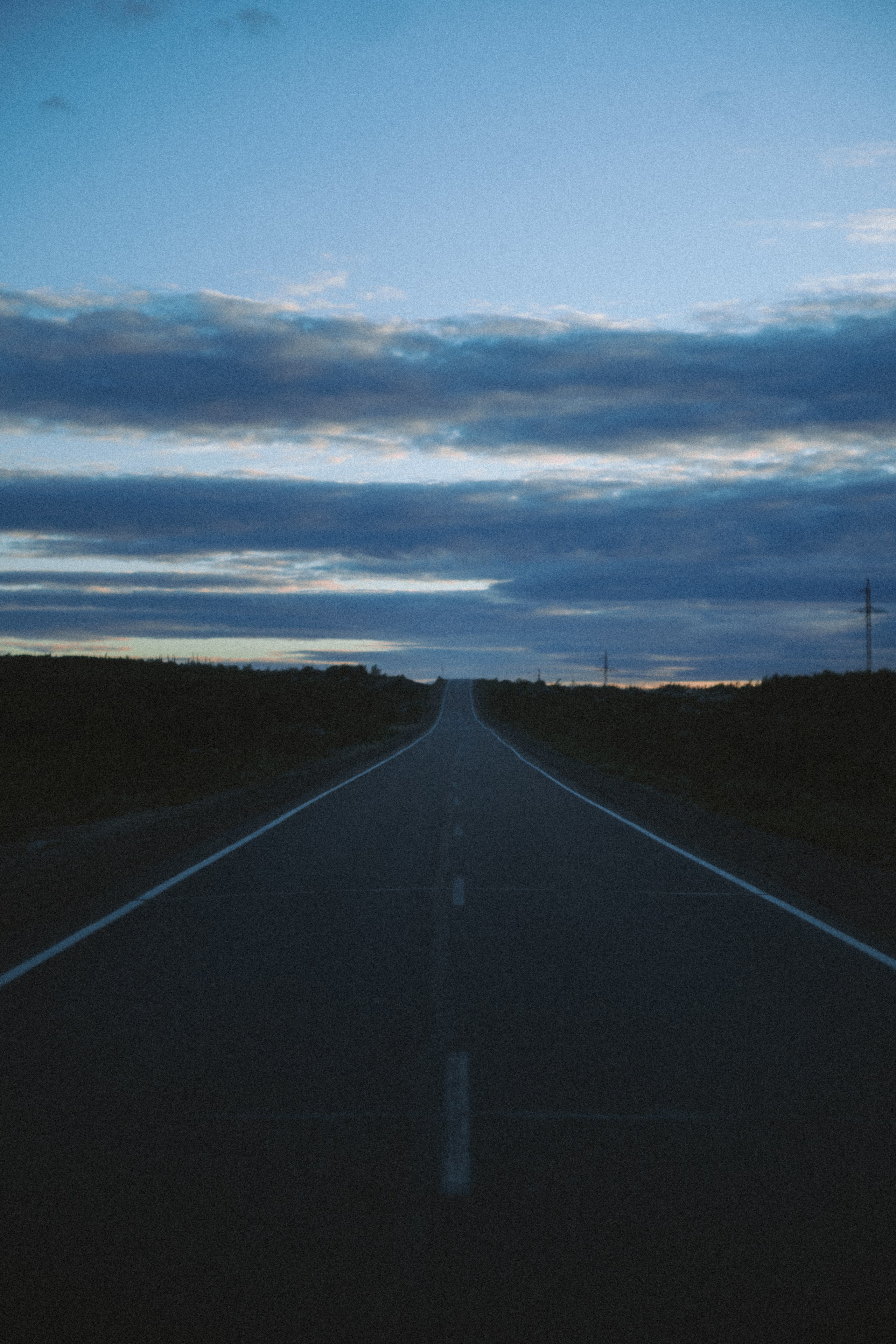 Териберка, Мурманск. Фотосъёмка для компании по организации туров в коллаборации с Яндекс 360