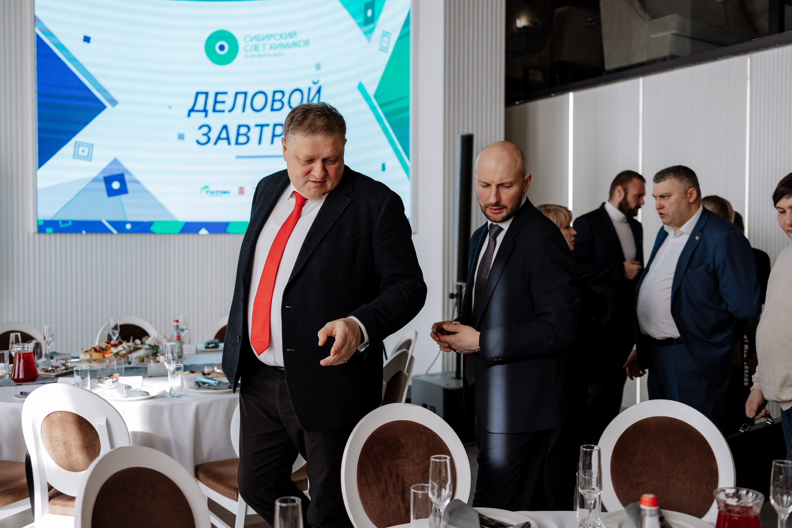 Сибирский слет химиков. Свадебный и репортажный фотограф в Омске. Червоткин Никита