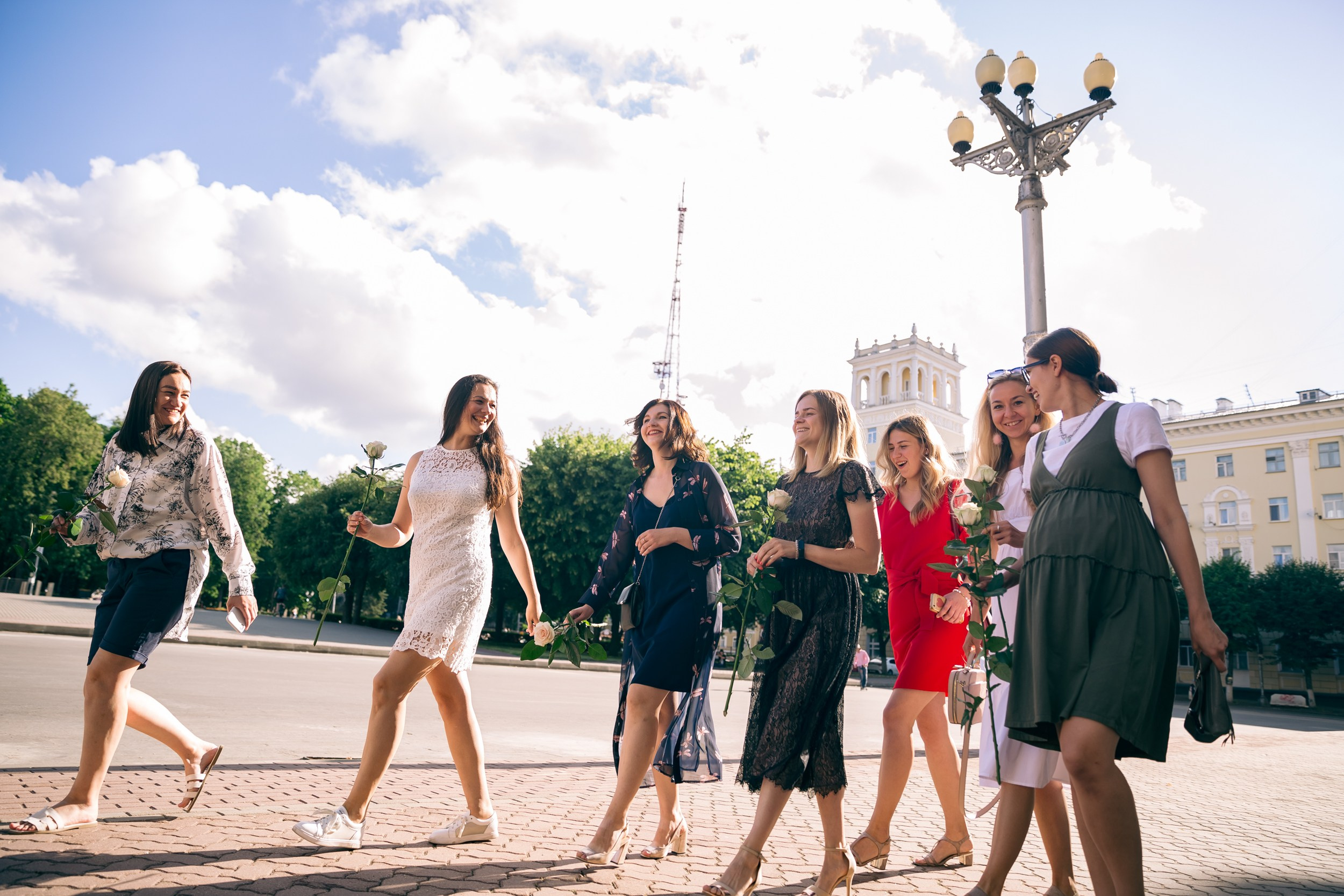 Разное. Фотограф в Смоленске и Москве Ирина Макарова