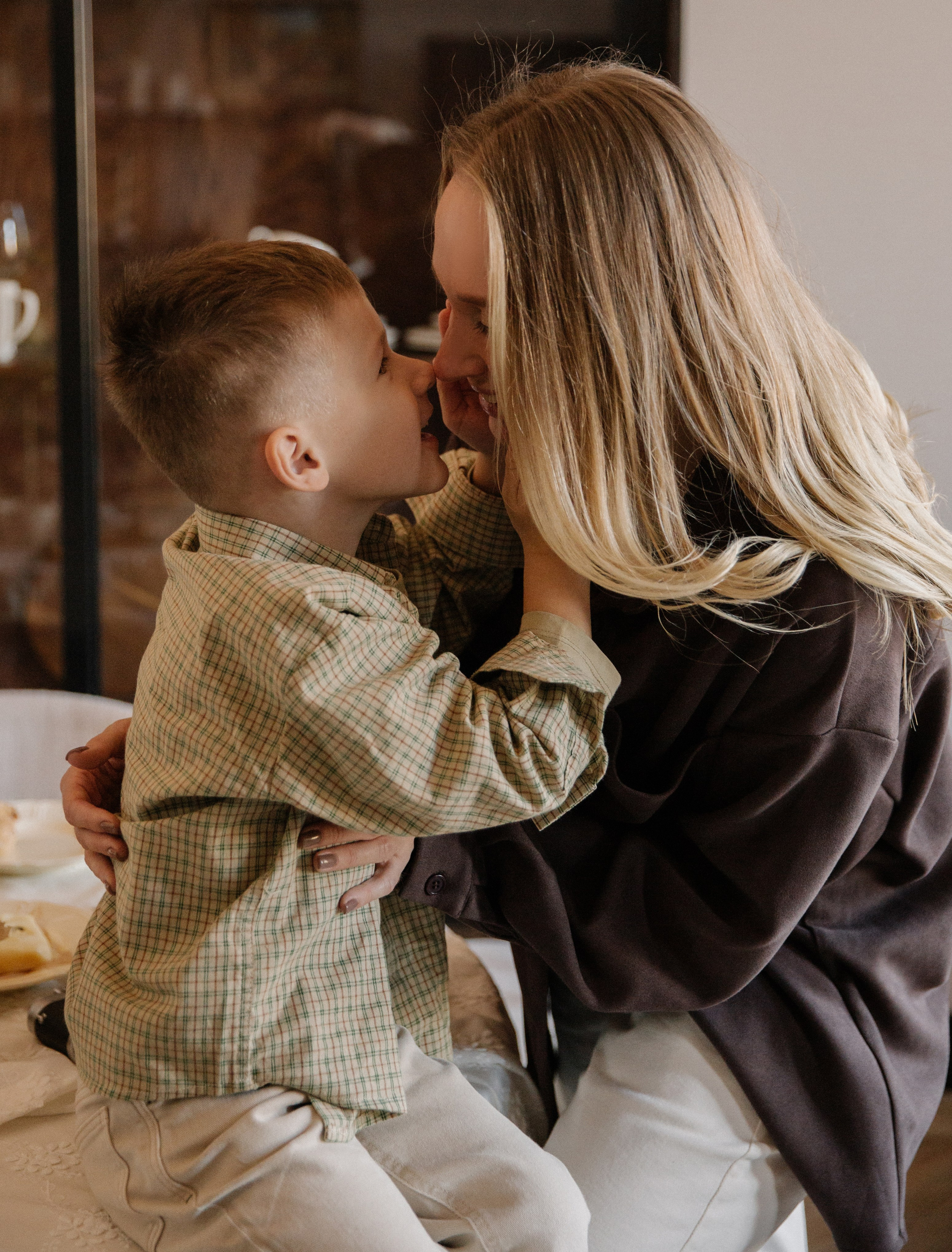 Даша | Матвей | Даня. Фотограф в Краснодаре и Краснодарском крае