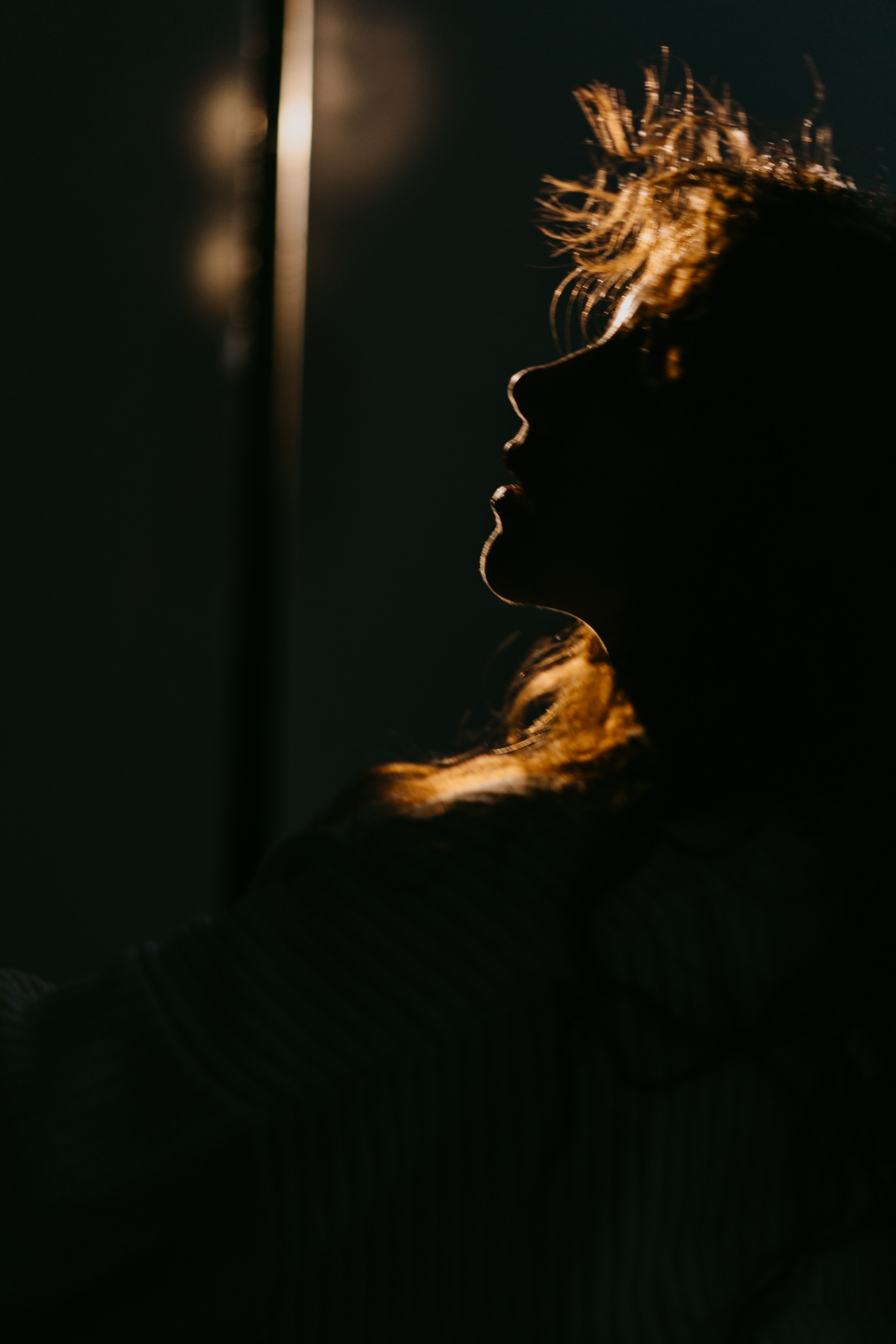 Полина. Фотограф на мероприятие