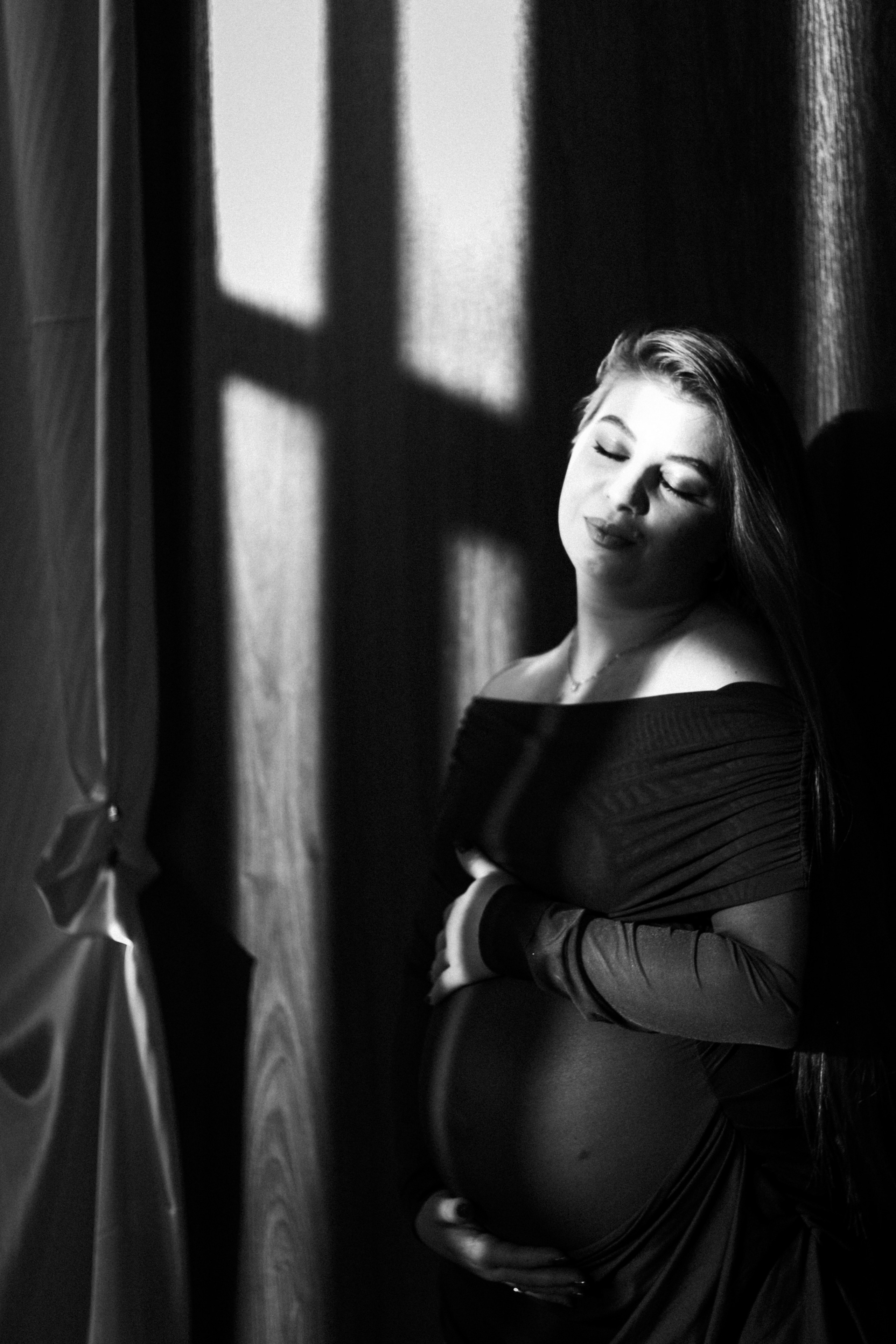 Танюша. Фотограф, Таганрог, Руслан Степущенко