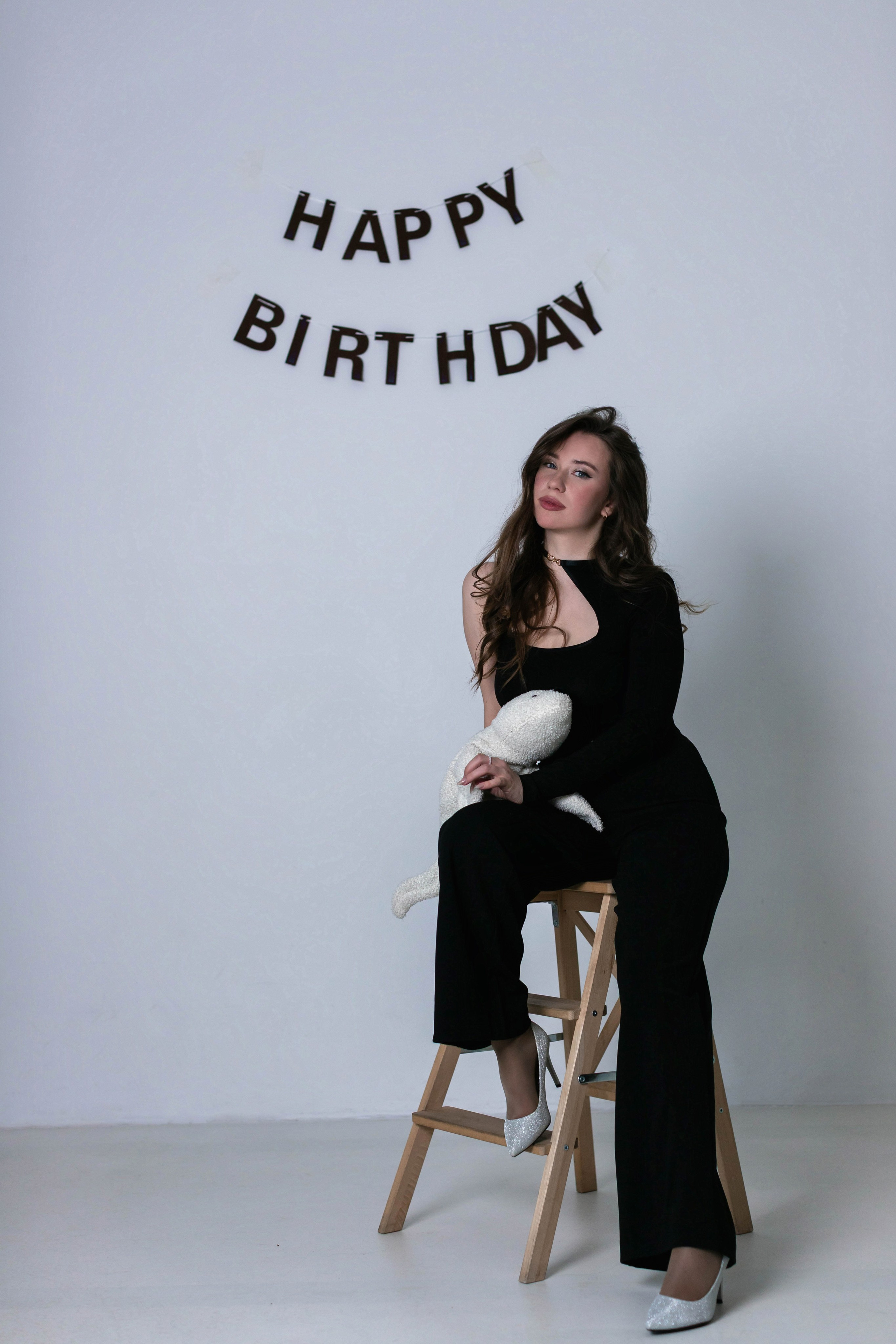 Катя. Фотограф в Санкт-Петербурге Савкина Екатерина