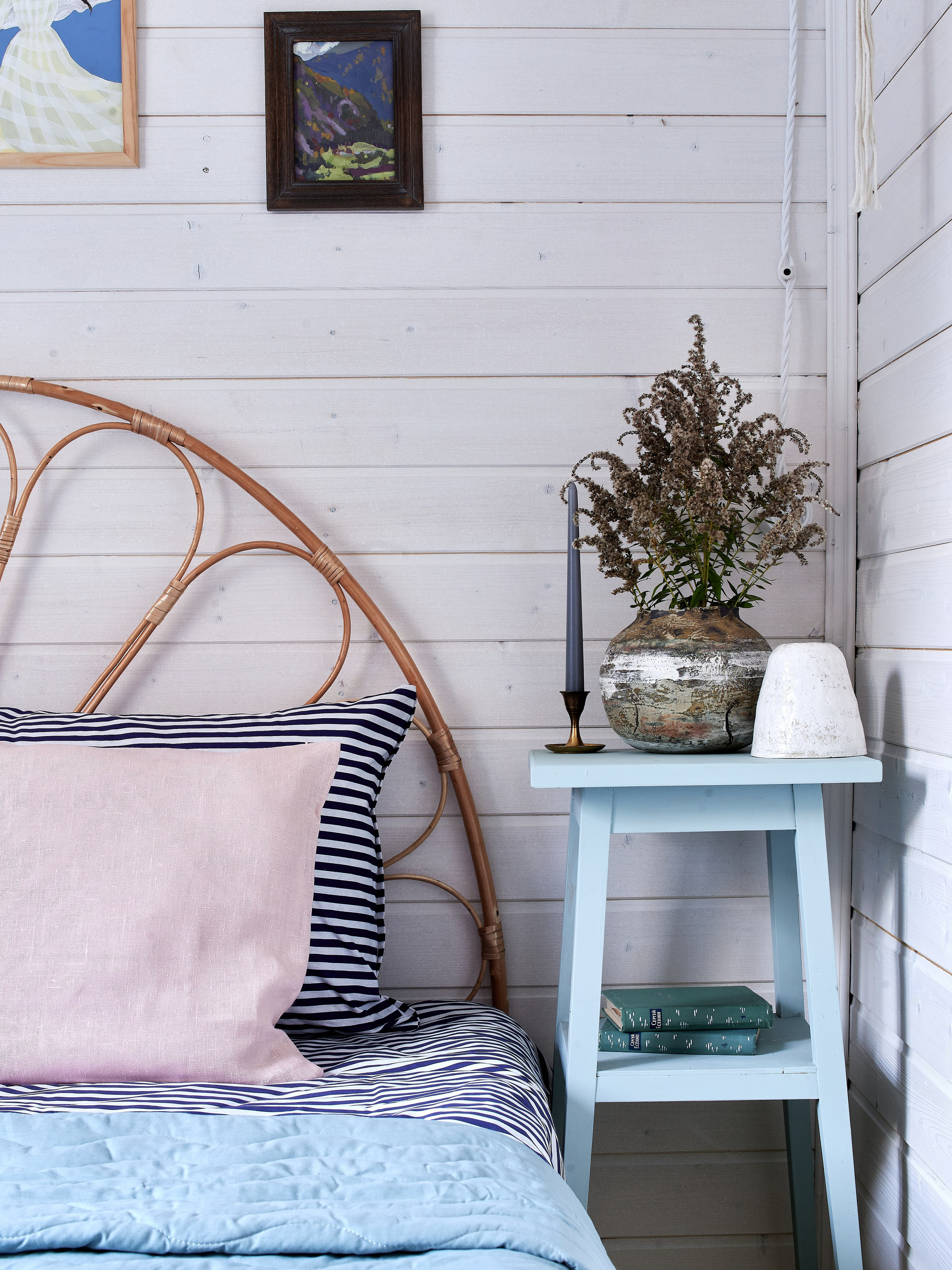 Дома. Интерьерный фотограф