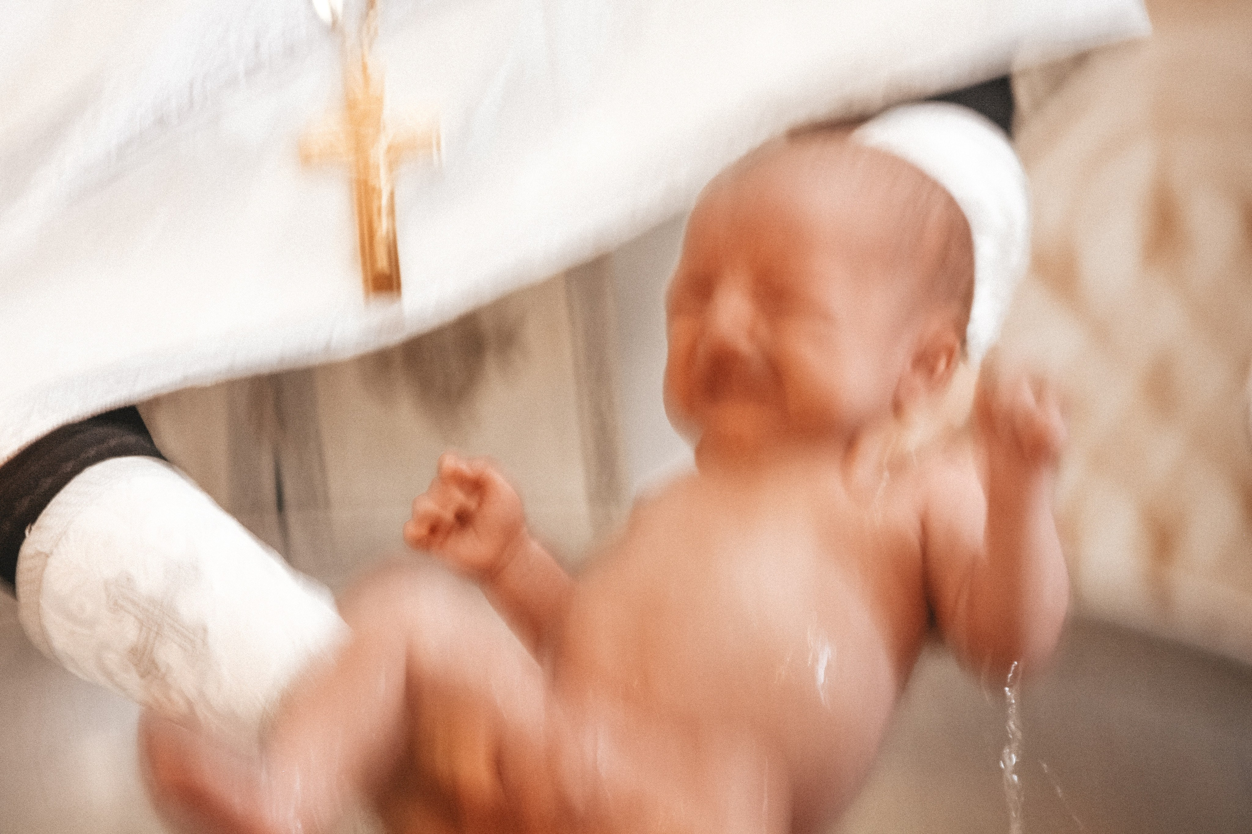 Sacrament. Фотограф Лола Волна, город Москва