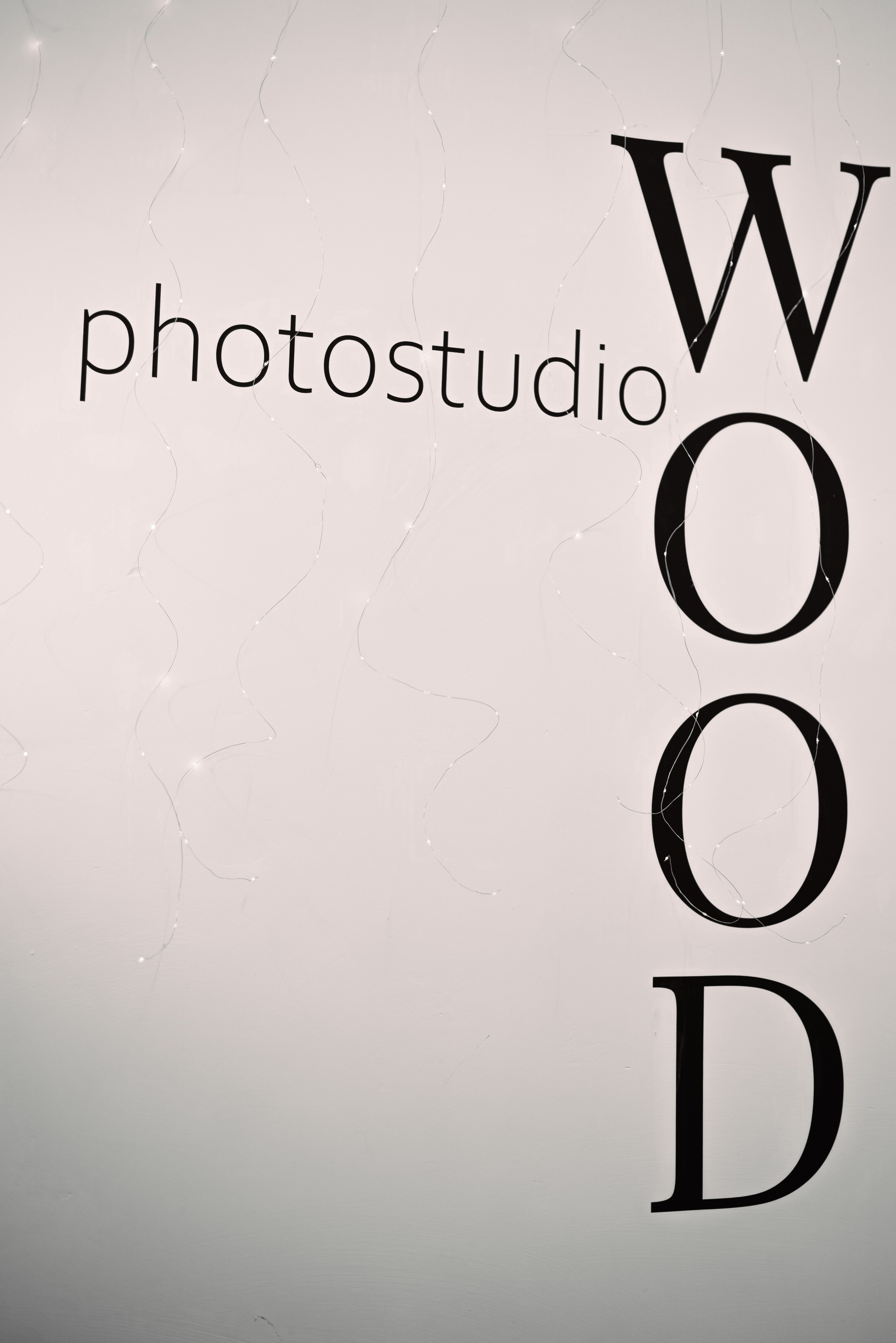 Свадебная фотосессия в ботаническом саду