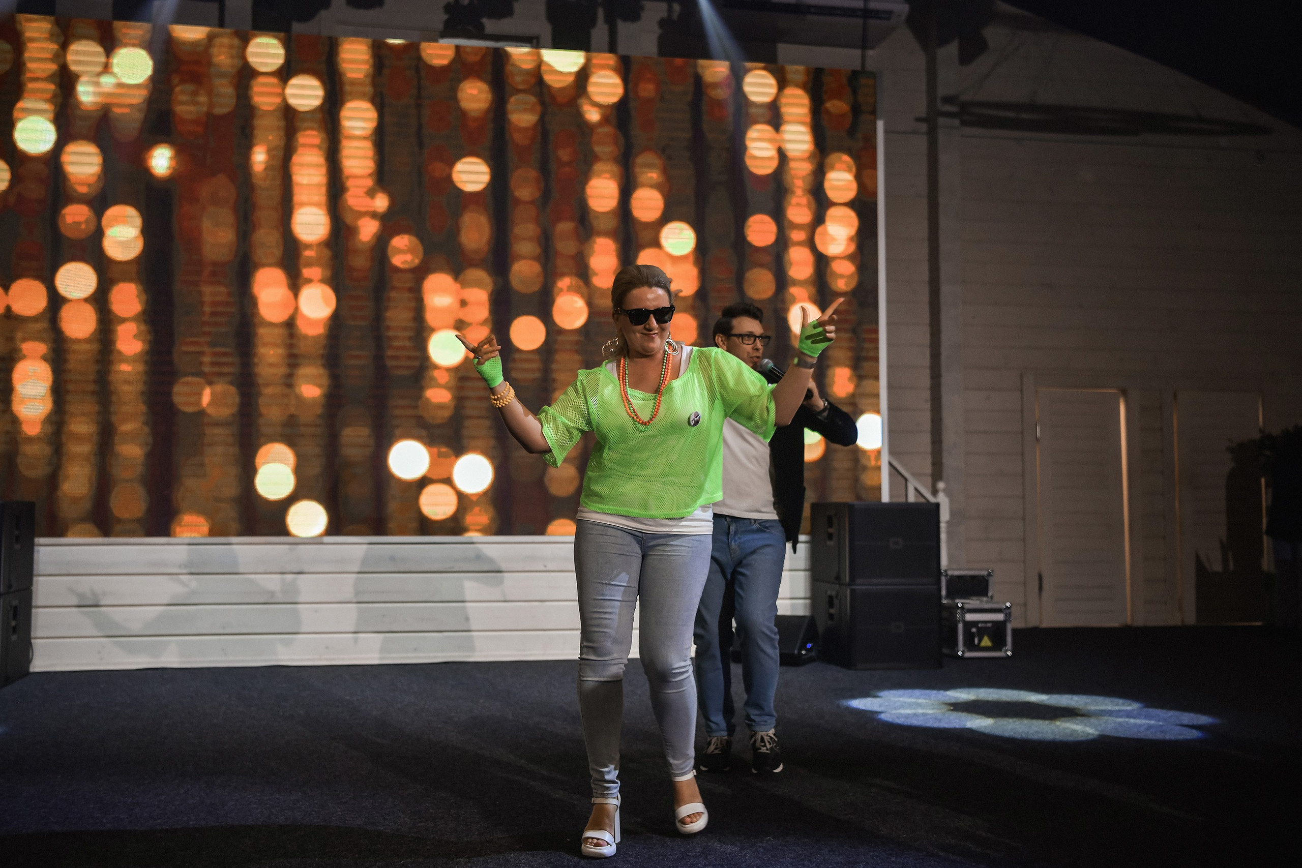 📸 Фоторепортажи с корпоративов и юбилеев в Красноярске | Примеры работ. 📸 Свадебный и семейный фотограф в Красноярске Тихомиров Евгений | 17 лет опыта | 800+ свадеб