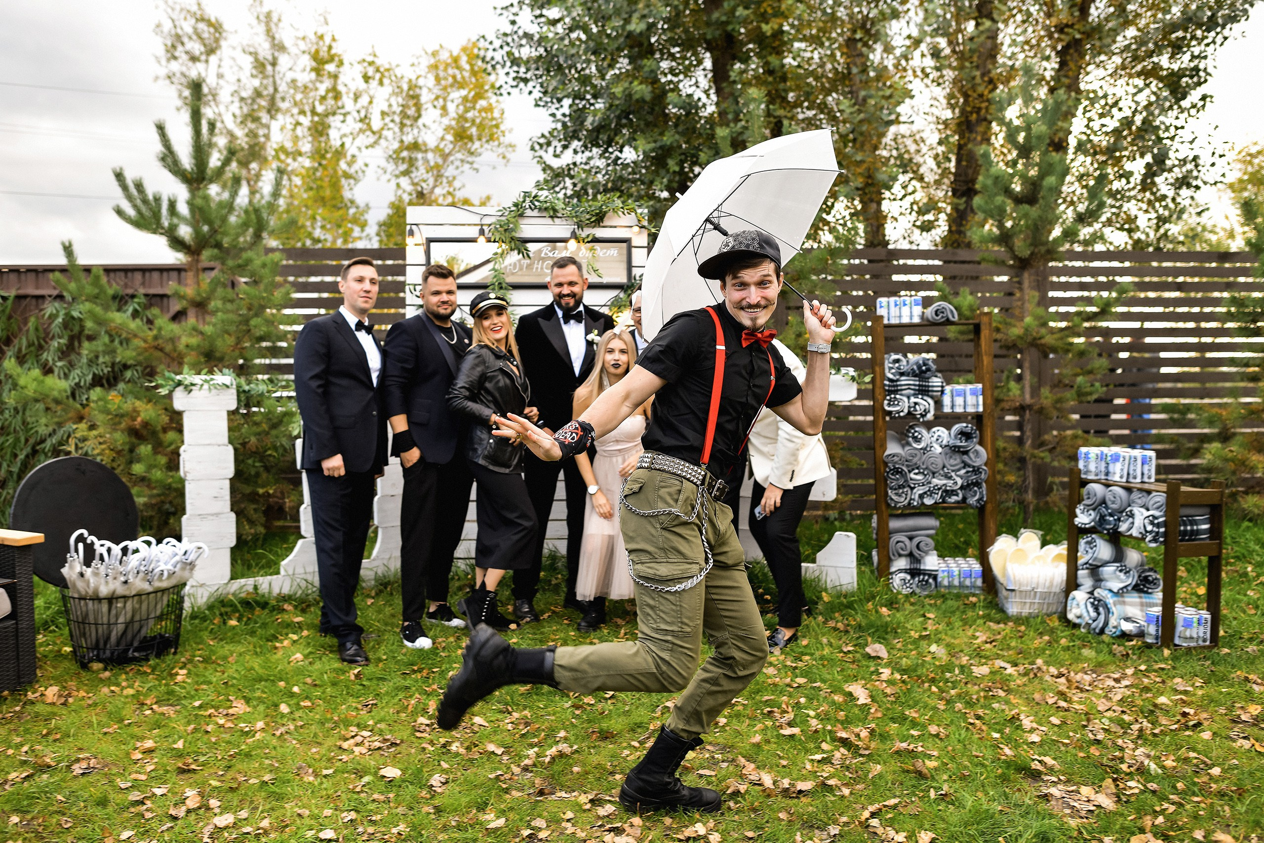 Пример полной отдачи фотографий со свадьбы. 📸 Свадебный и семейный фотограф в Красноярске Тихомиров Евгений | 17 лет опыта | 800+ свадеб