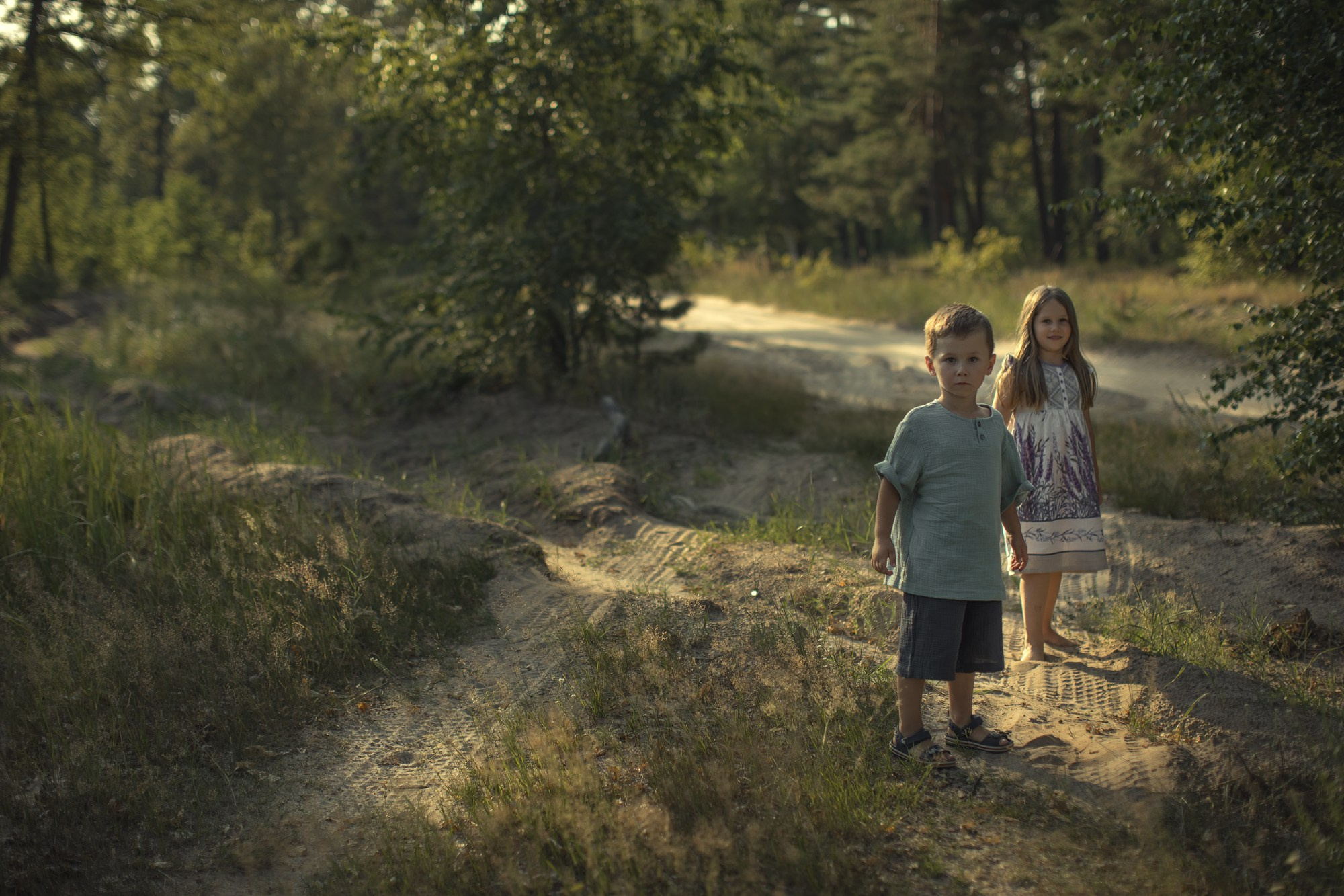 СЕМЬЯ / ДЕТИ. Детский и семейный фотограф в Тамбове Марина Смаль