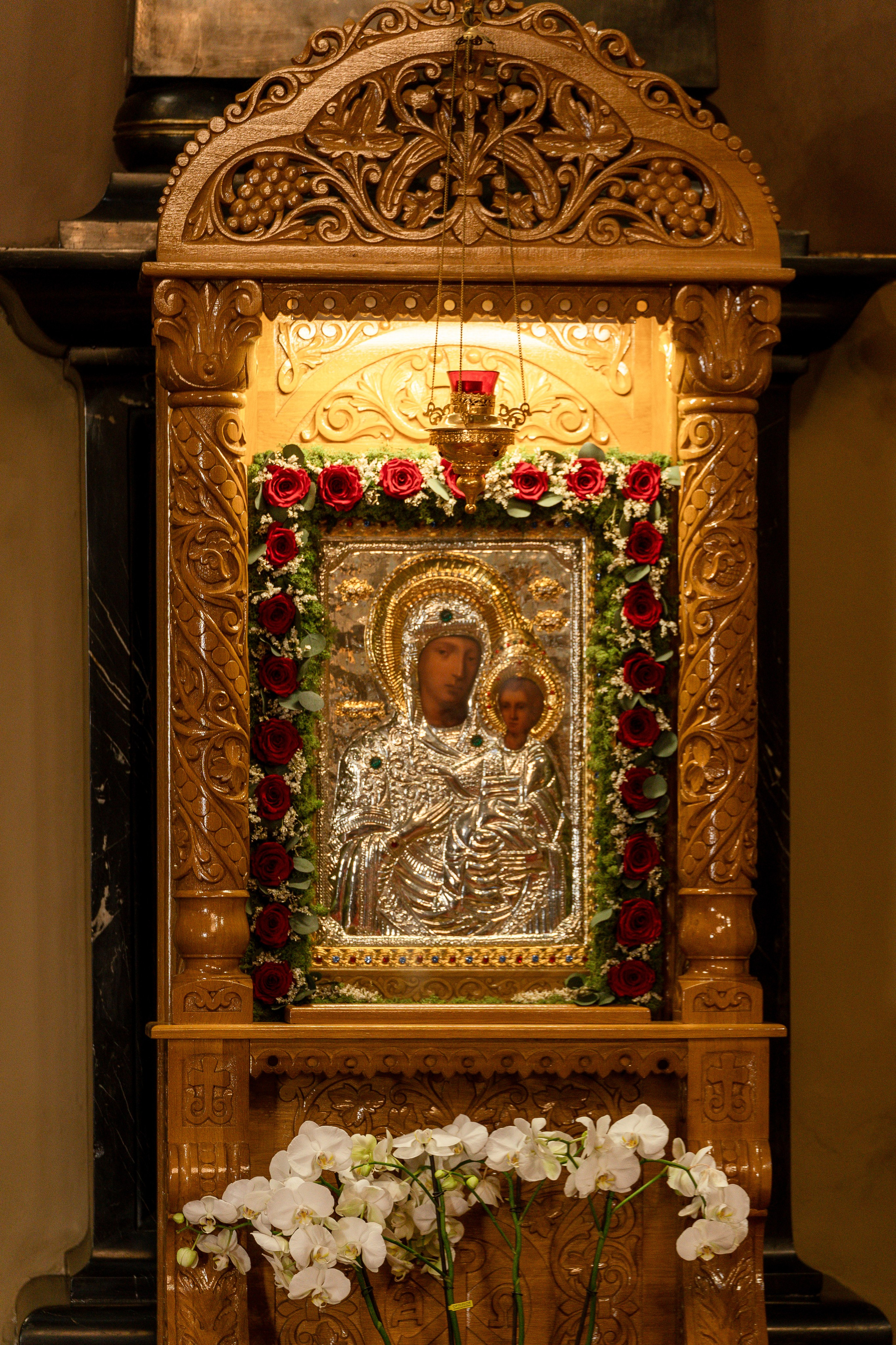 Eugen Hanna. Maria Anistratova | Destination Photographer, Videographer & Drone Pilot — Lake Como