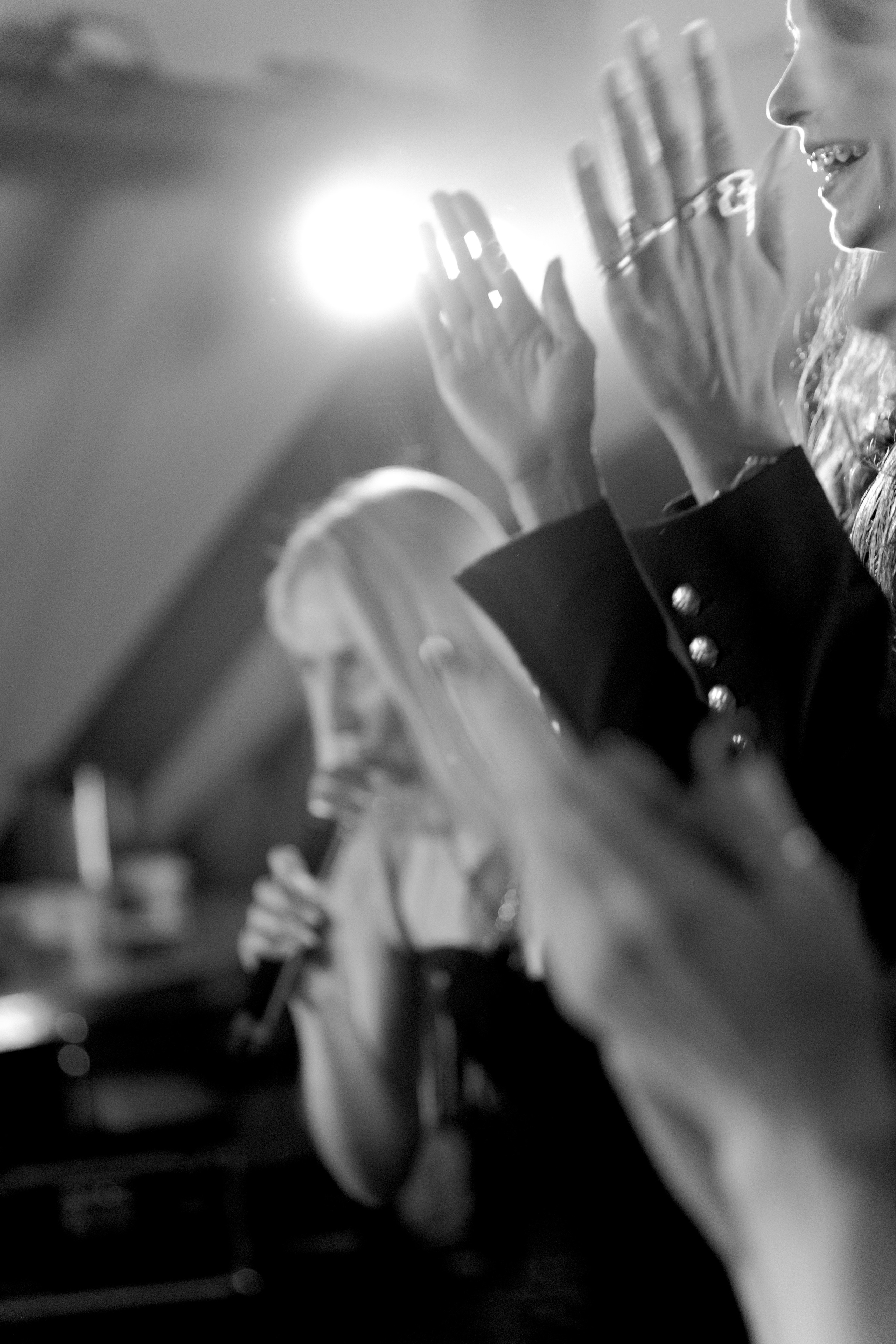 Даниил и Ольга. Свадебный и семейный фотограф в Новокузнецке Кемерово Новосибирске Богульская Ульяна