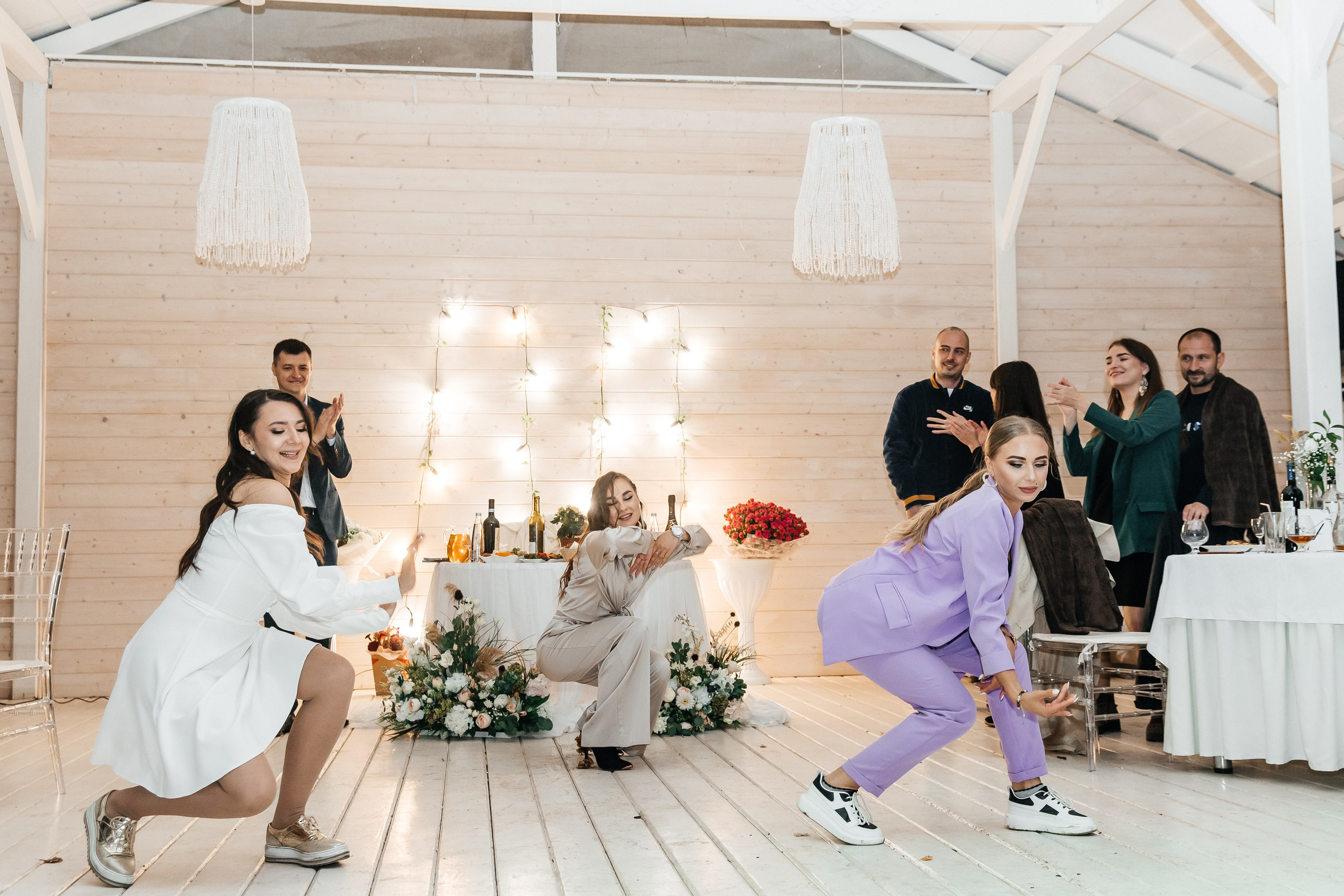 Михаил и Александра. День 2 — с друзьями. 18.09.21. Свадебный и Семейный фотограф г. Ижевск Гульназ Солдатова. Гульназ фото