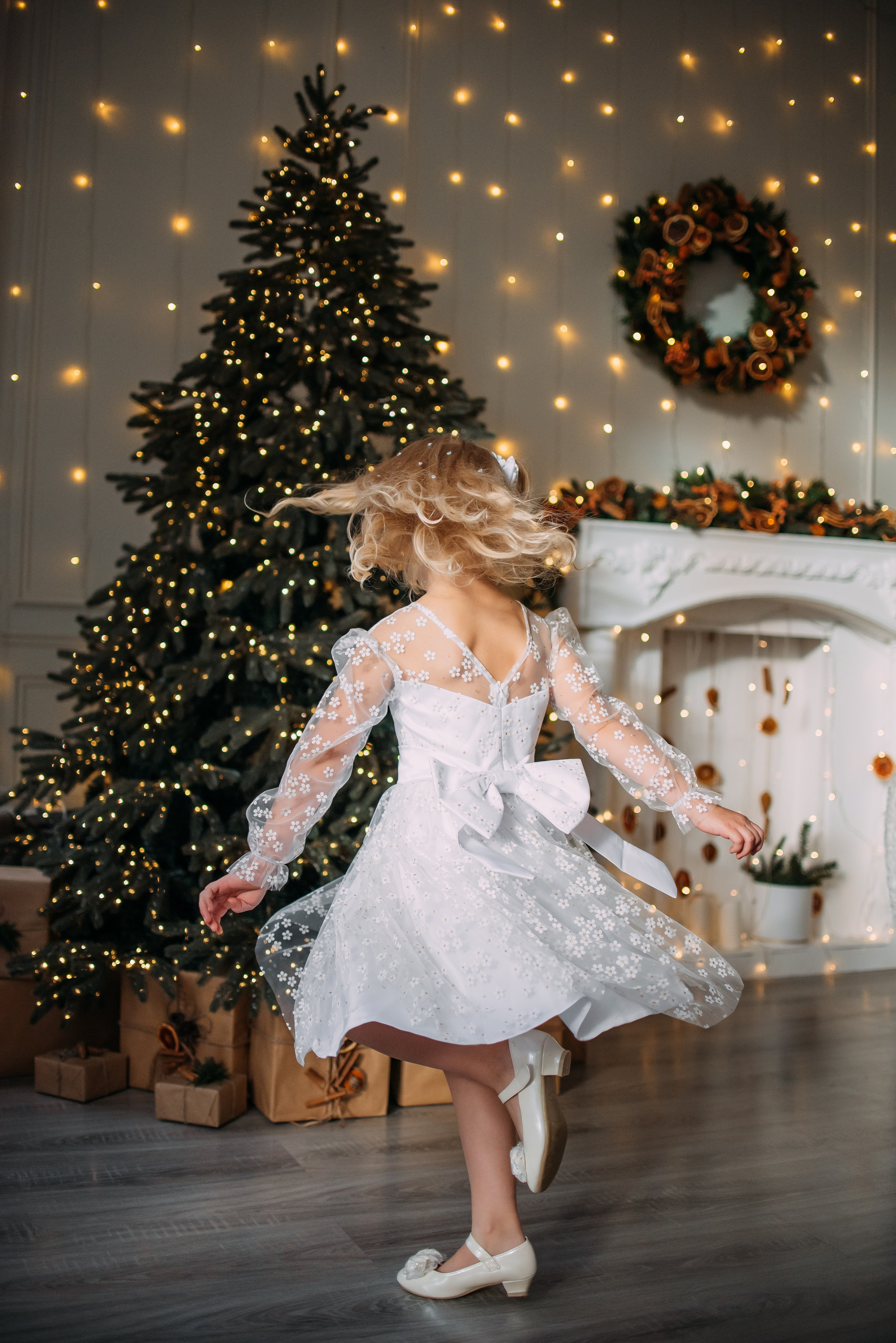 Яся, Ваня, Настя и Саша. Фотограф-анималист Валерия, Москва, Мытищи